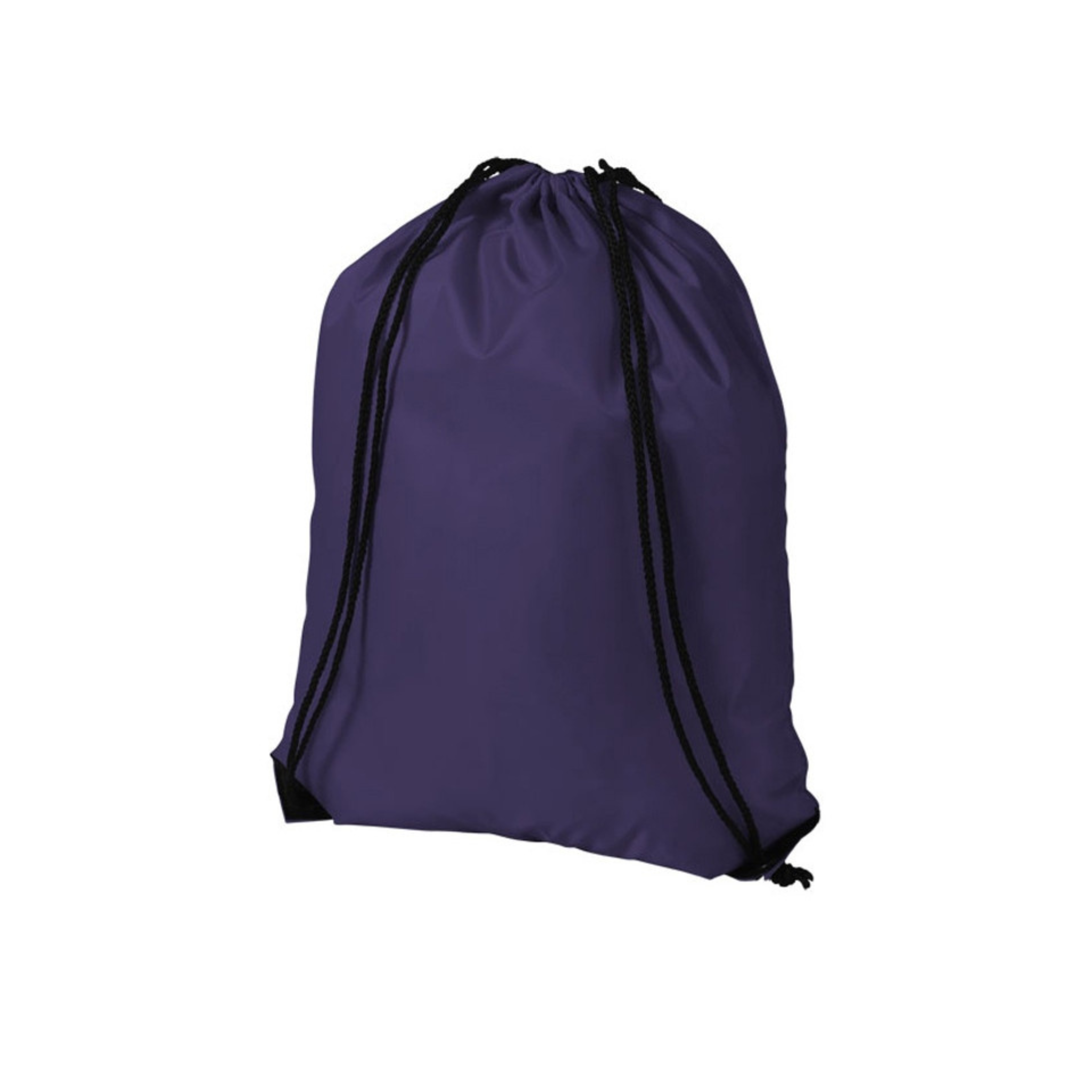 SACO ESTILO MOCHILA