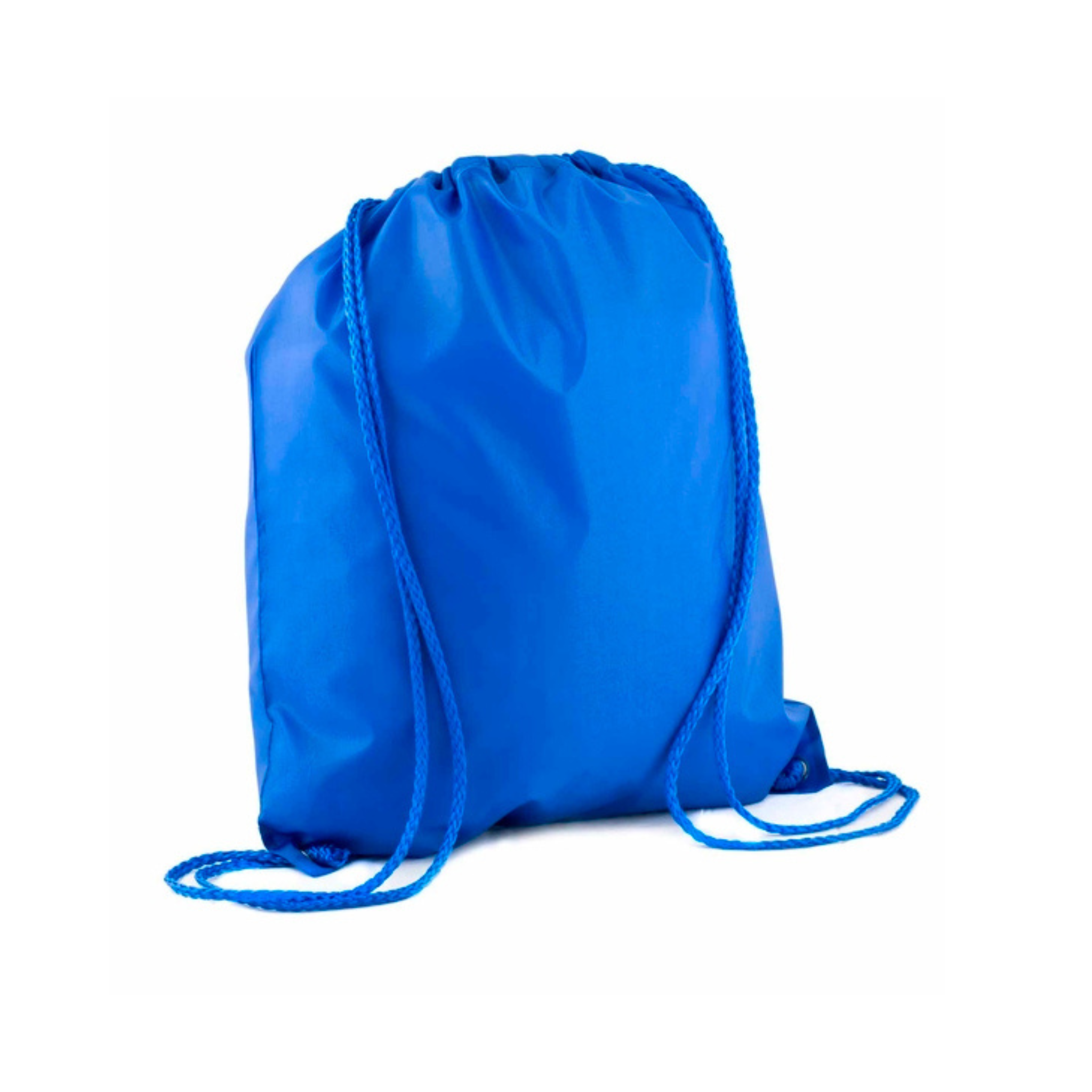 SACO ESTILO MOCHILA