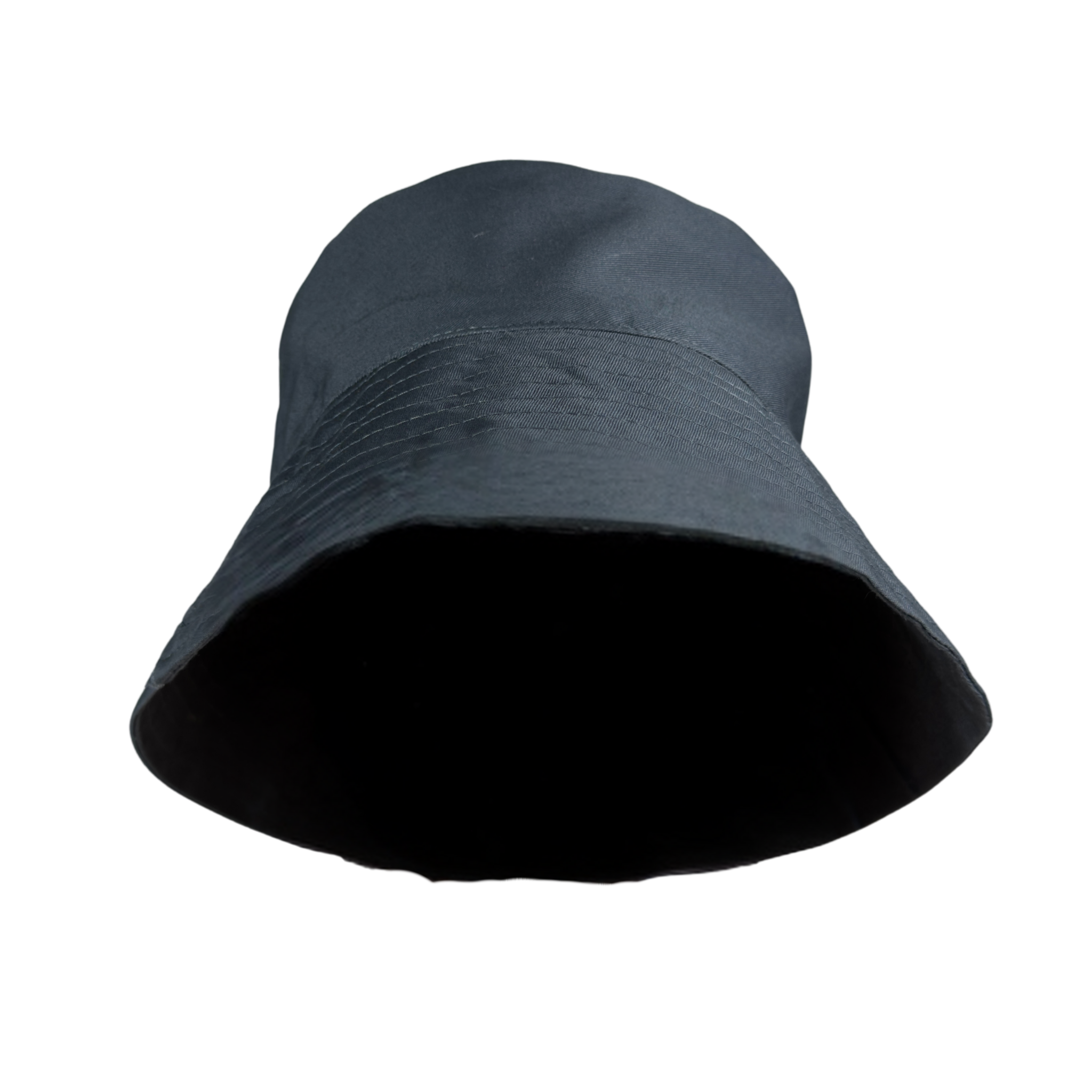 CHAPÉU PESCADOR EM SARJA