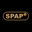 Spap Store logo