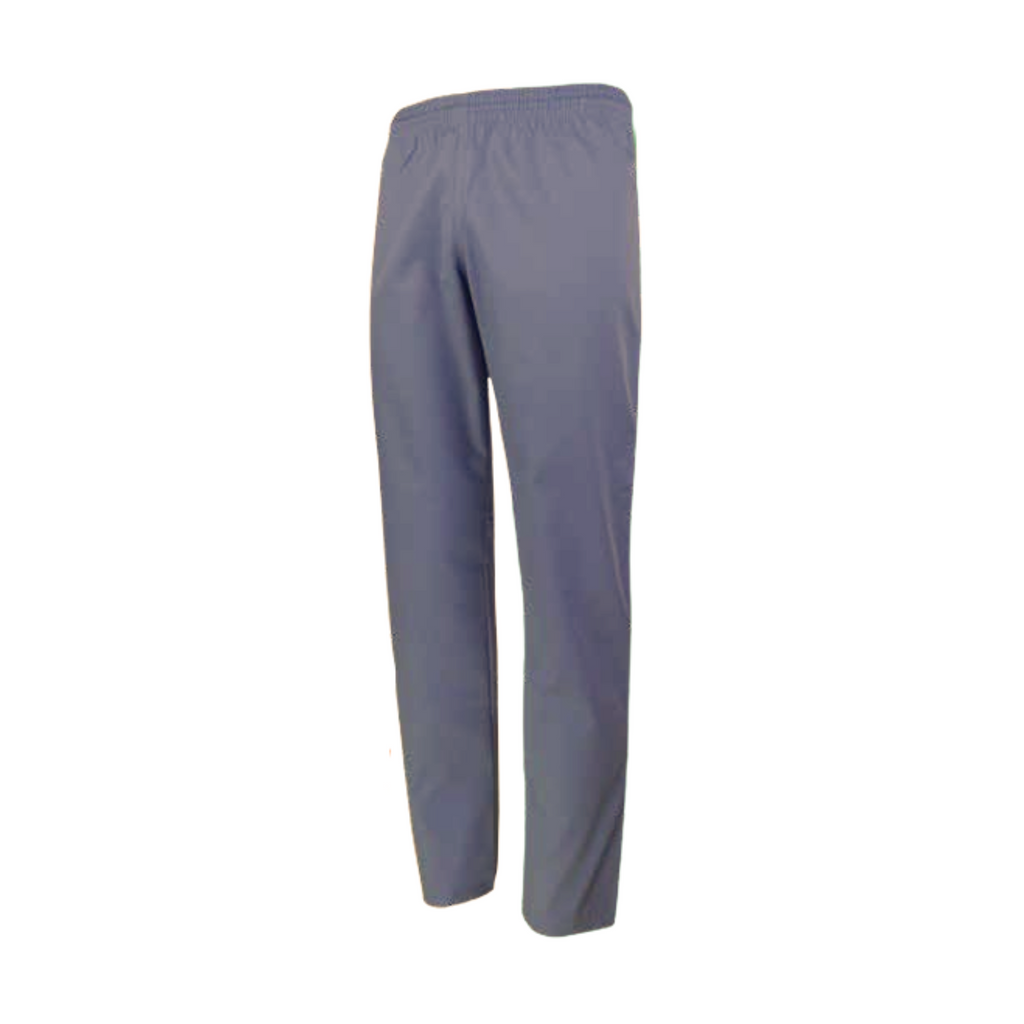 CALÇA DE SAÚDE E LIMPEZA UNISSEXO