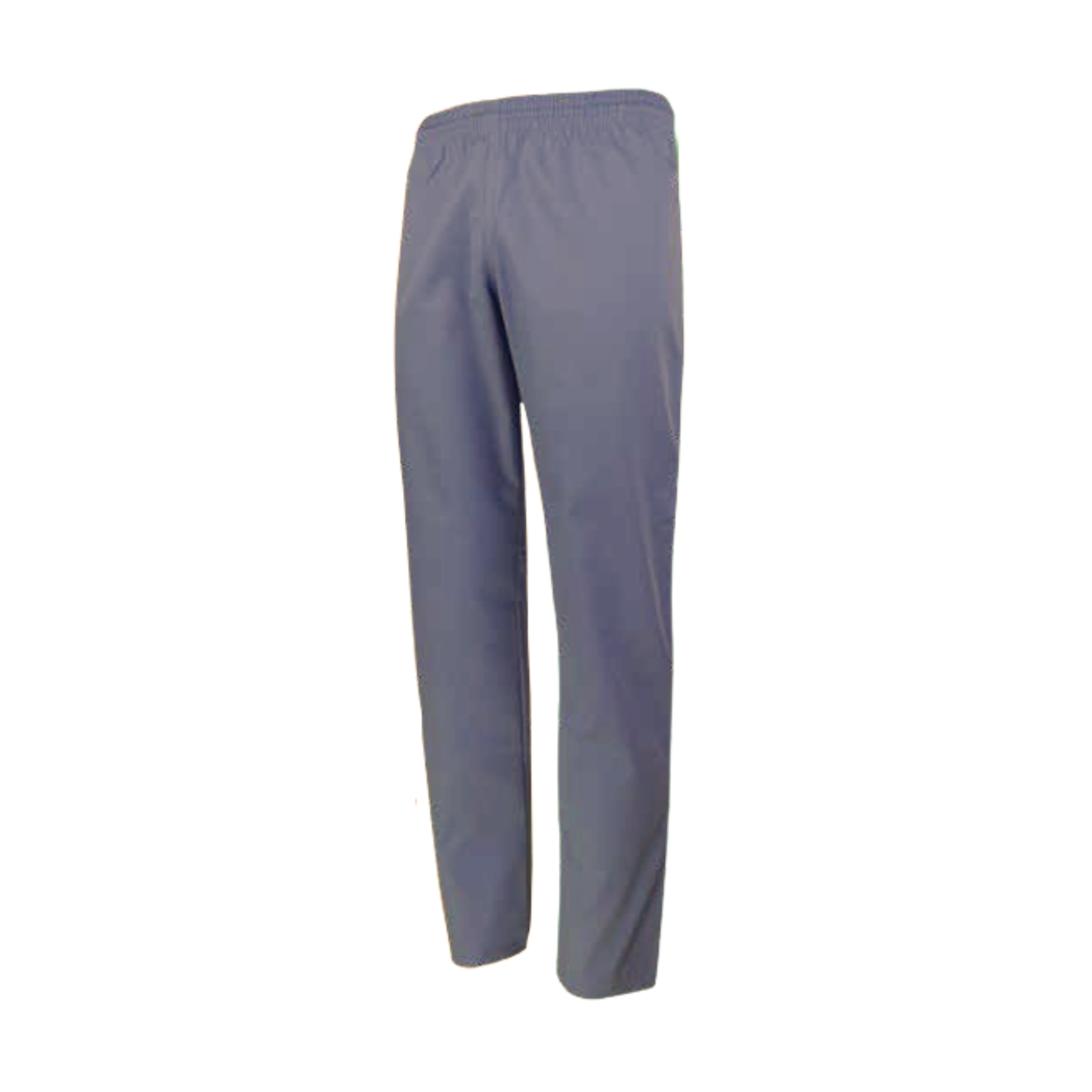 CALÇA DE SAÚDE E LIMPEZA UNISSEXO