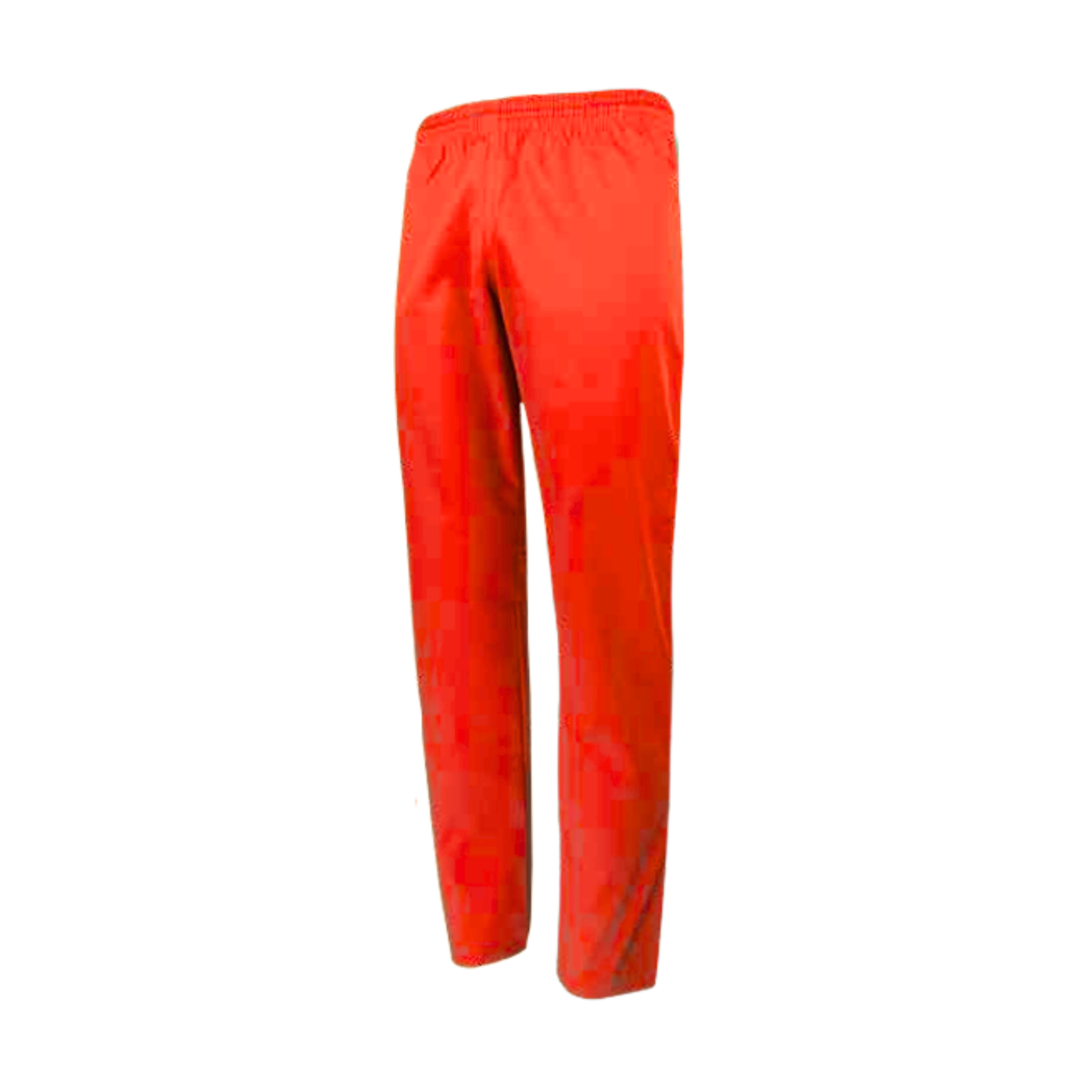 CALÇA DE SAÚDE E LIMPEZA UNISSEXO