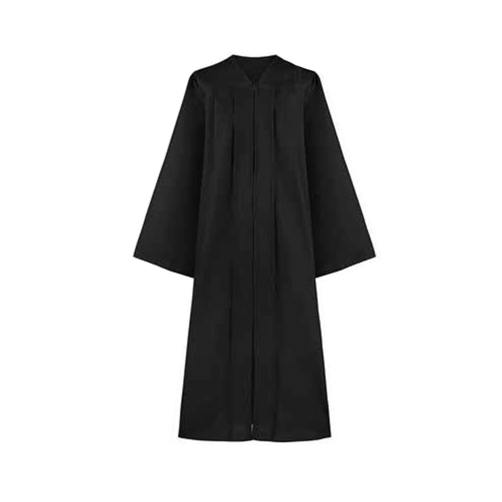 KIT DE OUTORGA (1 BECA / 1 CHAPEU / 1 FAIXA / 1 CINTO 1 CAPA DURA / 4 FAIXAS / 4 EMBLEMAS EM BORDADO)