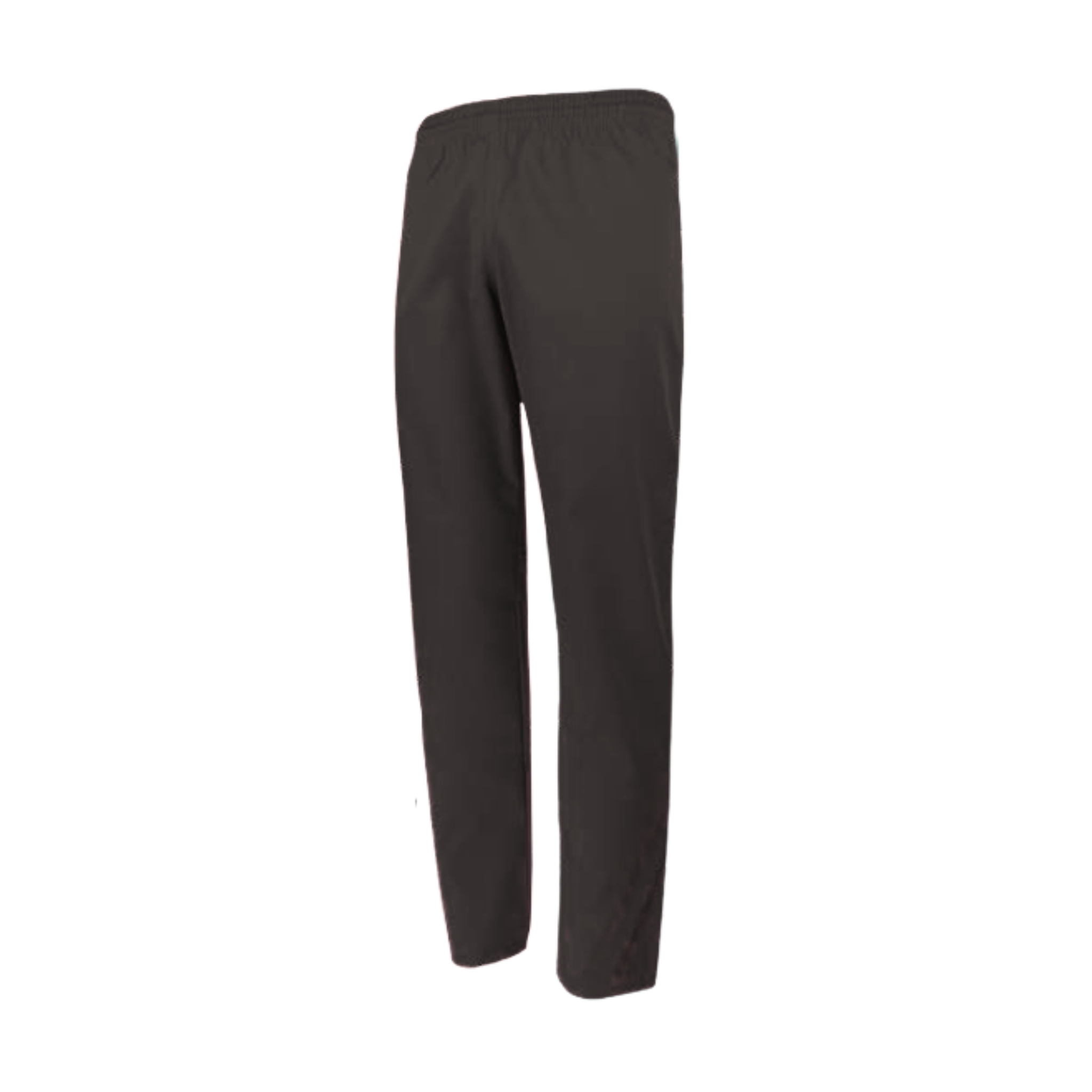 CALÇA DE SAÚDE E LIMPEZA UNISSEXO