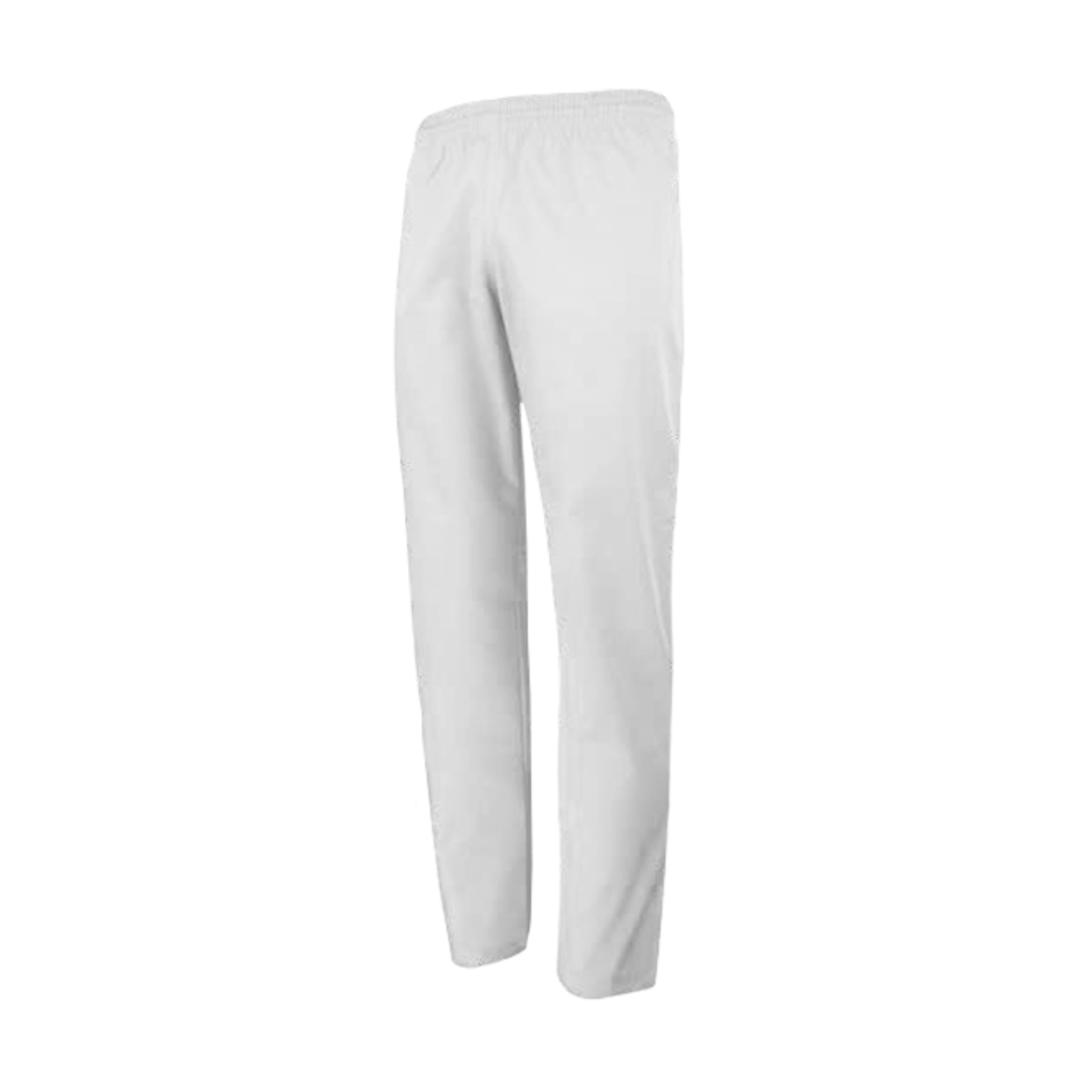 CALÇA DE SAÚDE E LIMPEZA UNISSEXO