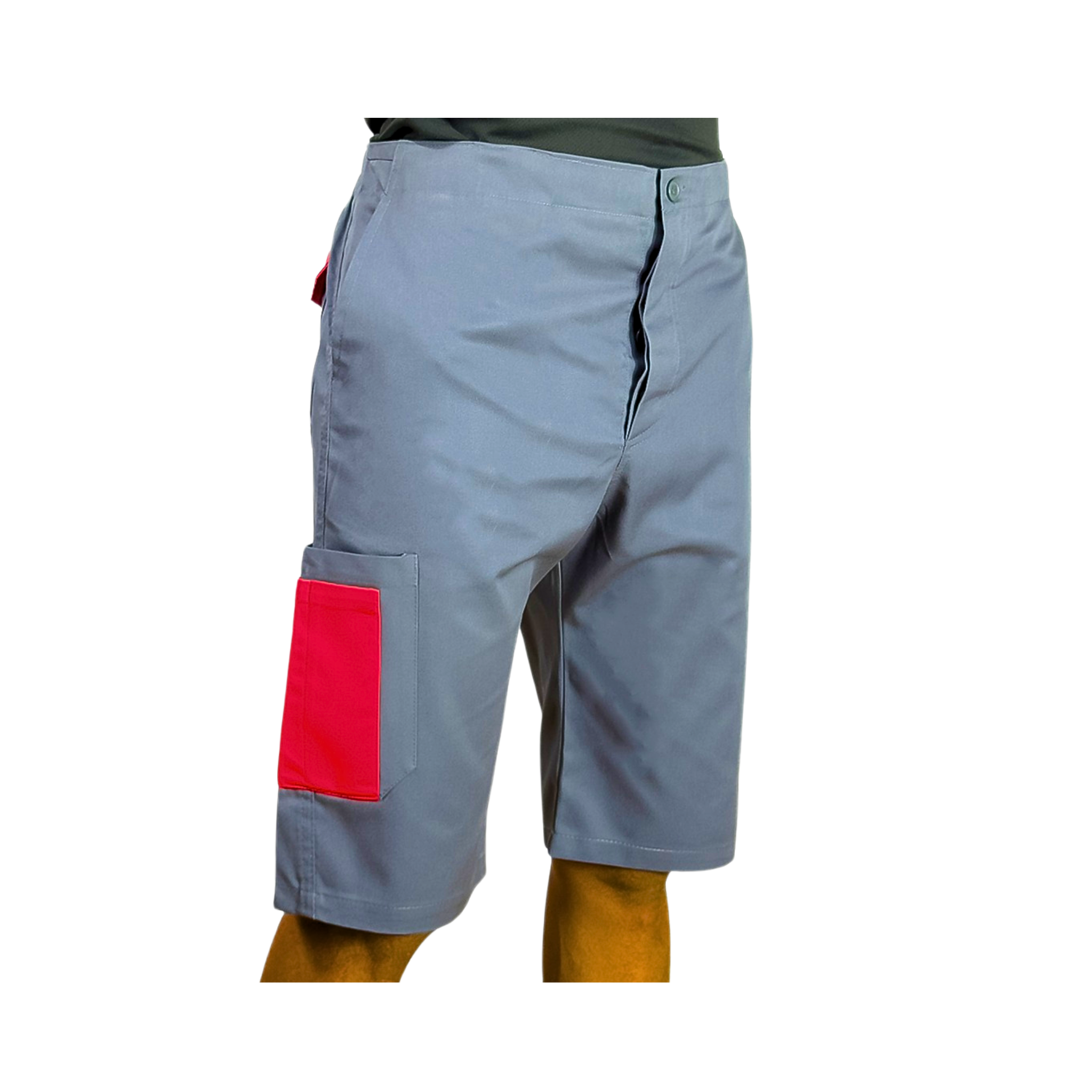 CALÇÃO UNIVERSAL BICOLOR MULTIBOLSOS