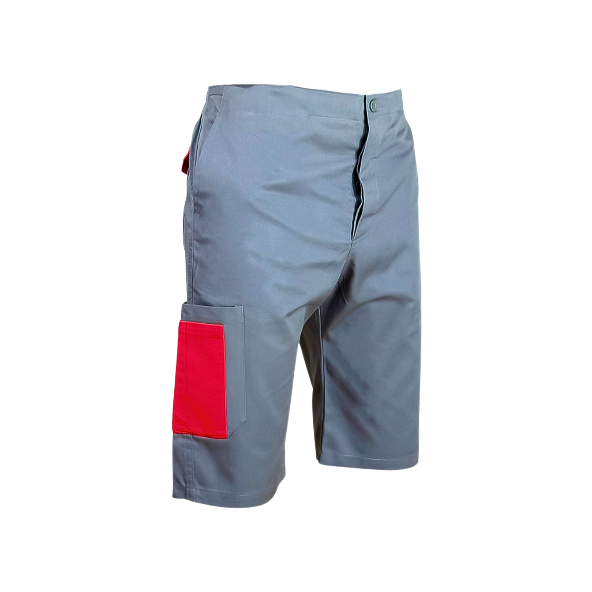 CALÇÃO UNIVERSAL BICOLOR MULTIBOLSOS