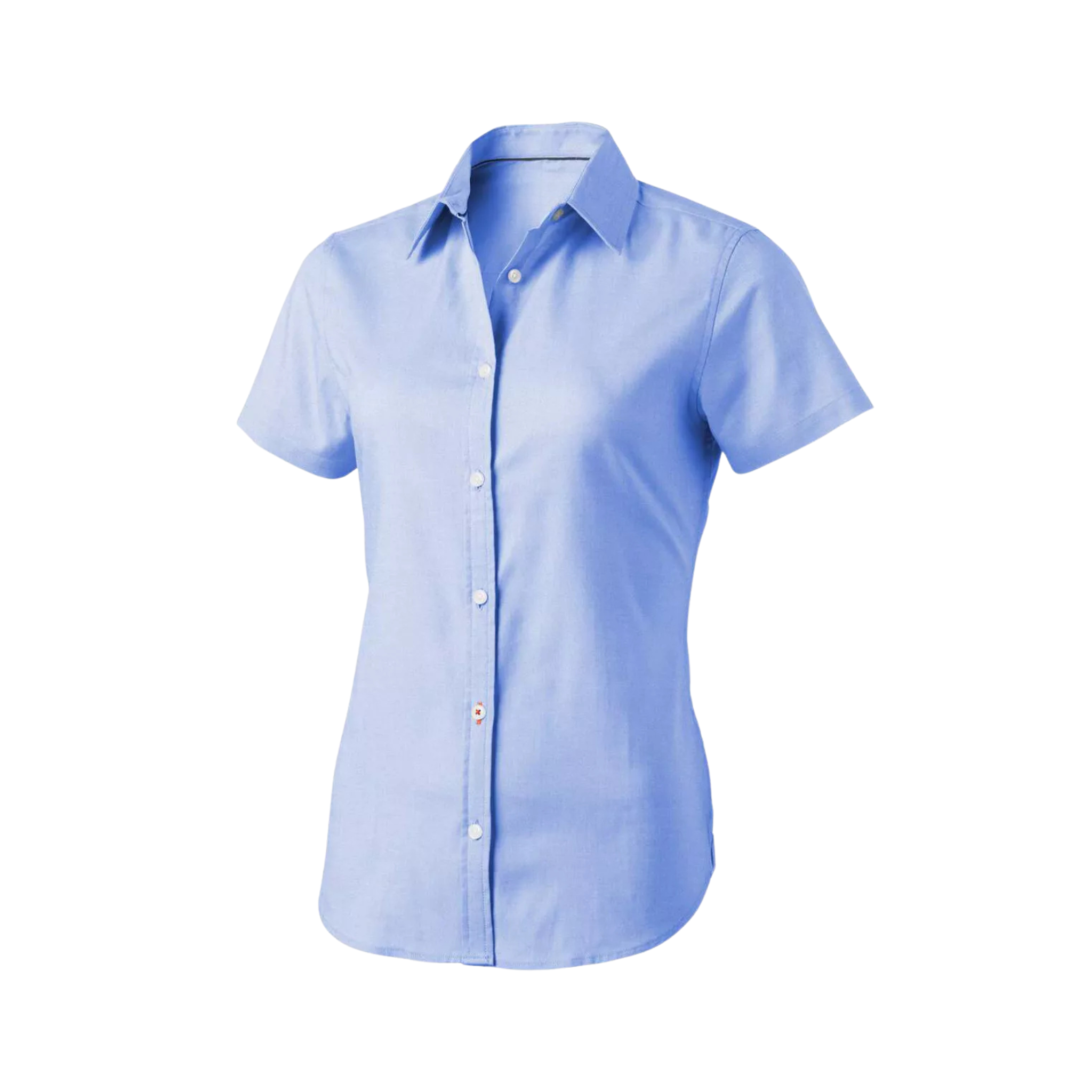 CAMISA SENHORA MANGA CURTA