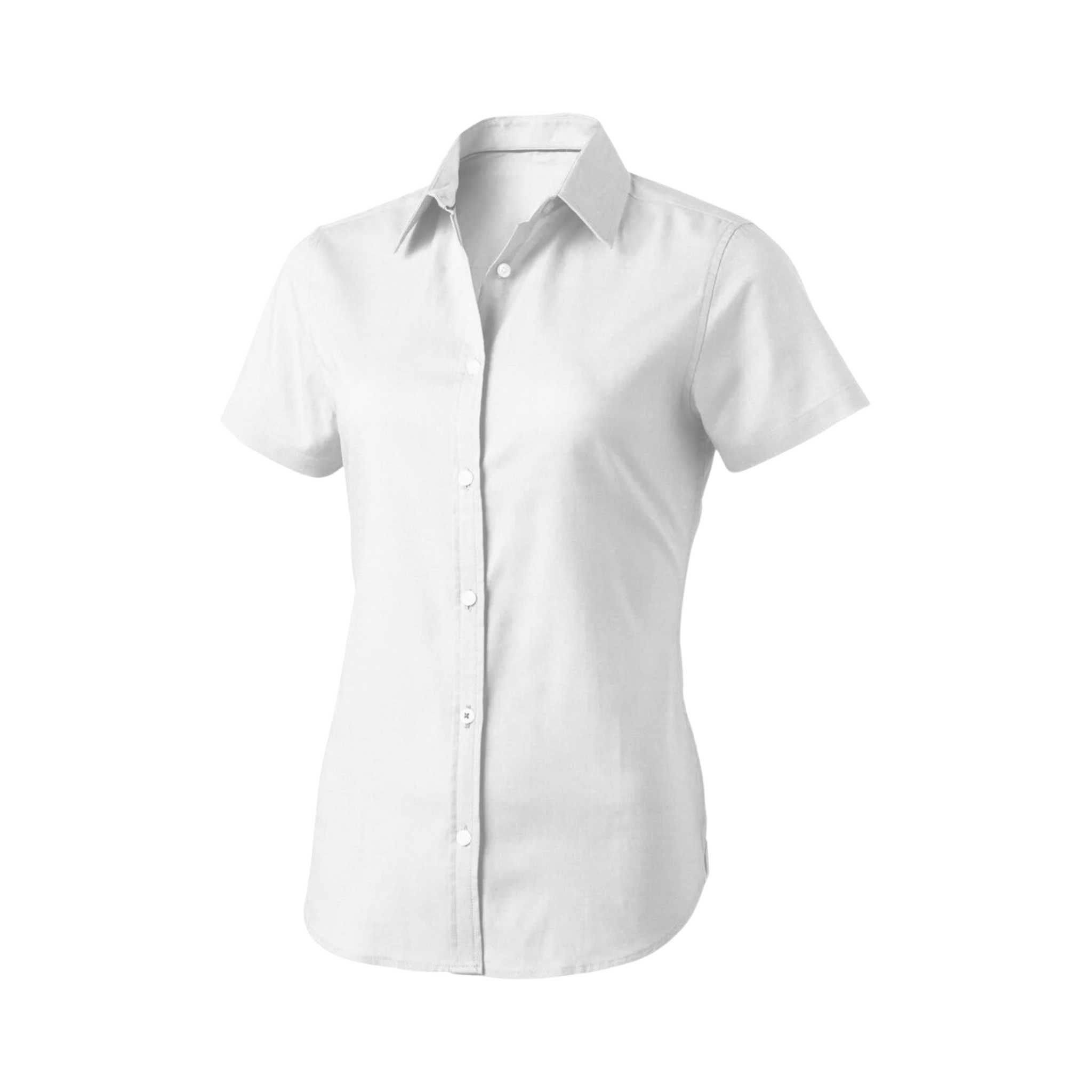 CAMISA SENHORA MANGA CURTA