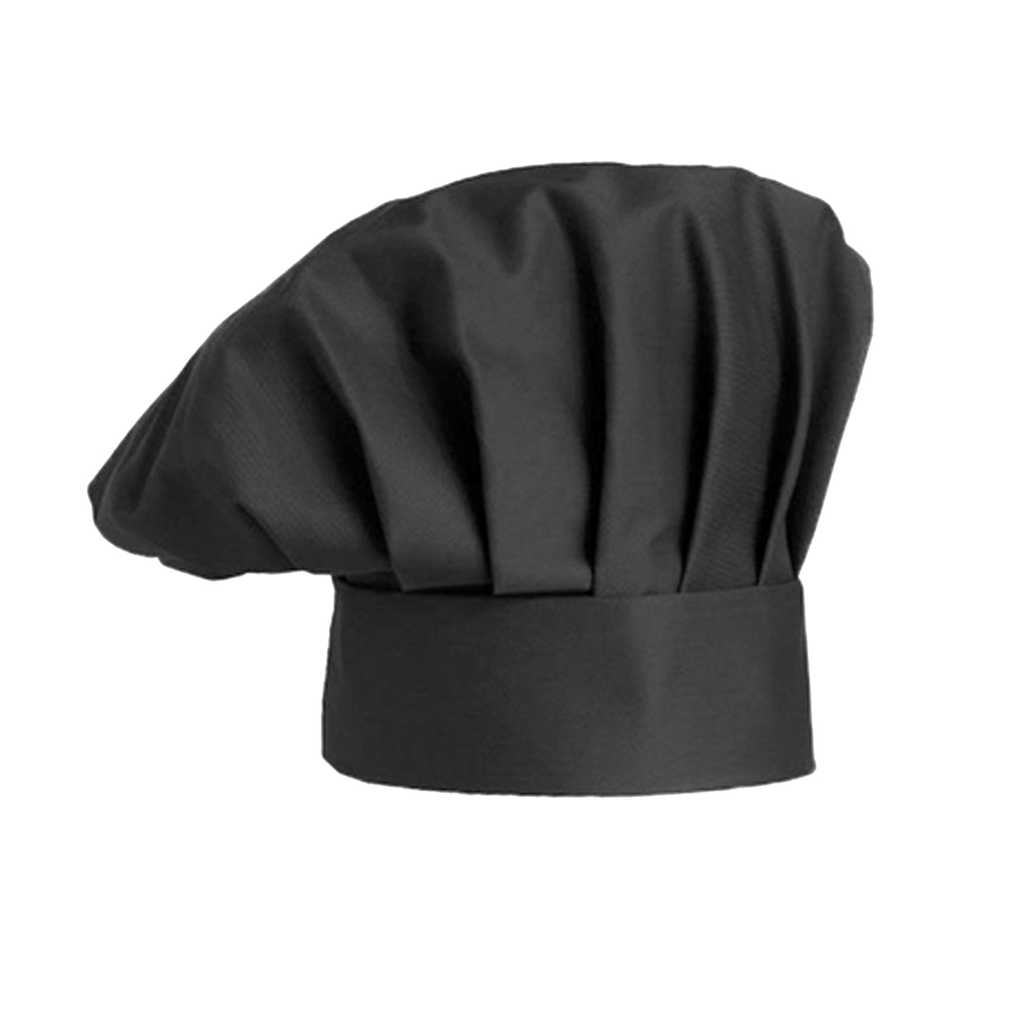GORRO DE COZINHEIRO