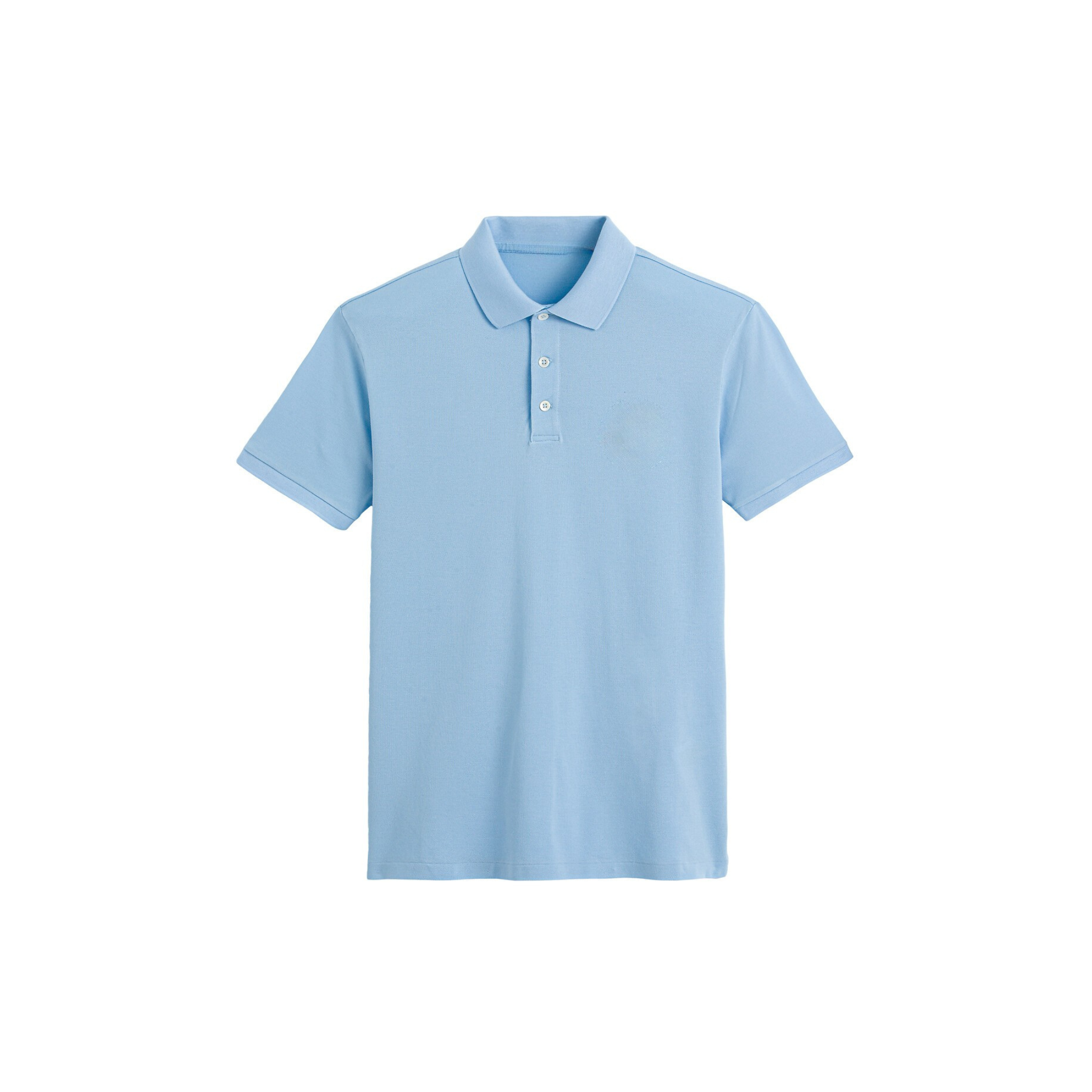 POLO DE CRIANÇA