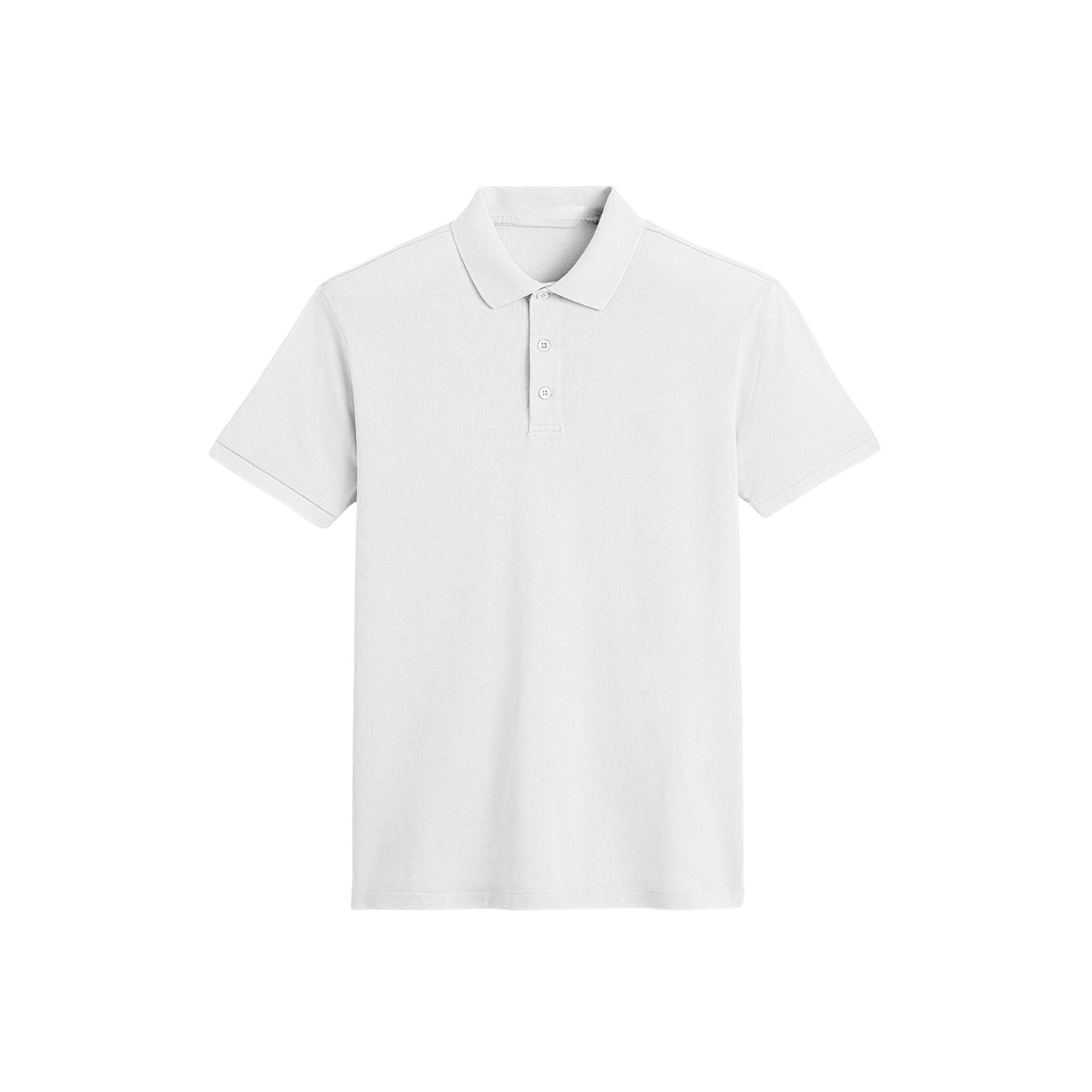 POLO DE CRIANÇA