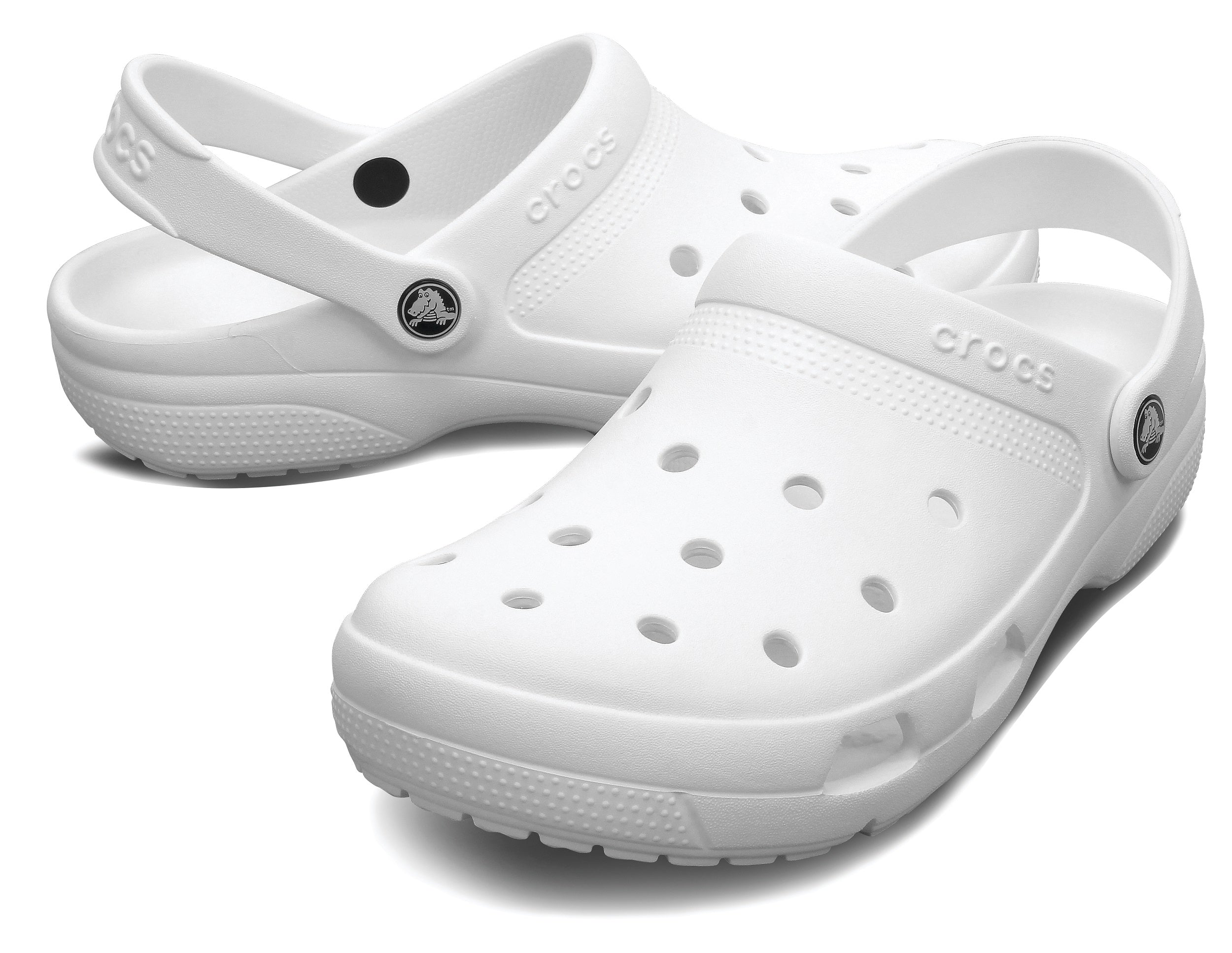 CROCS MULTIUSO