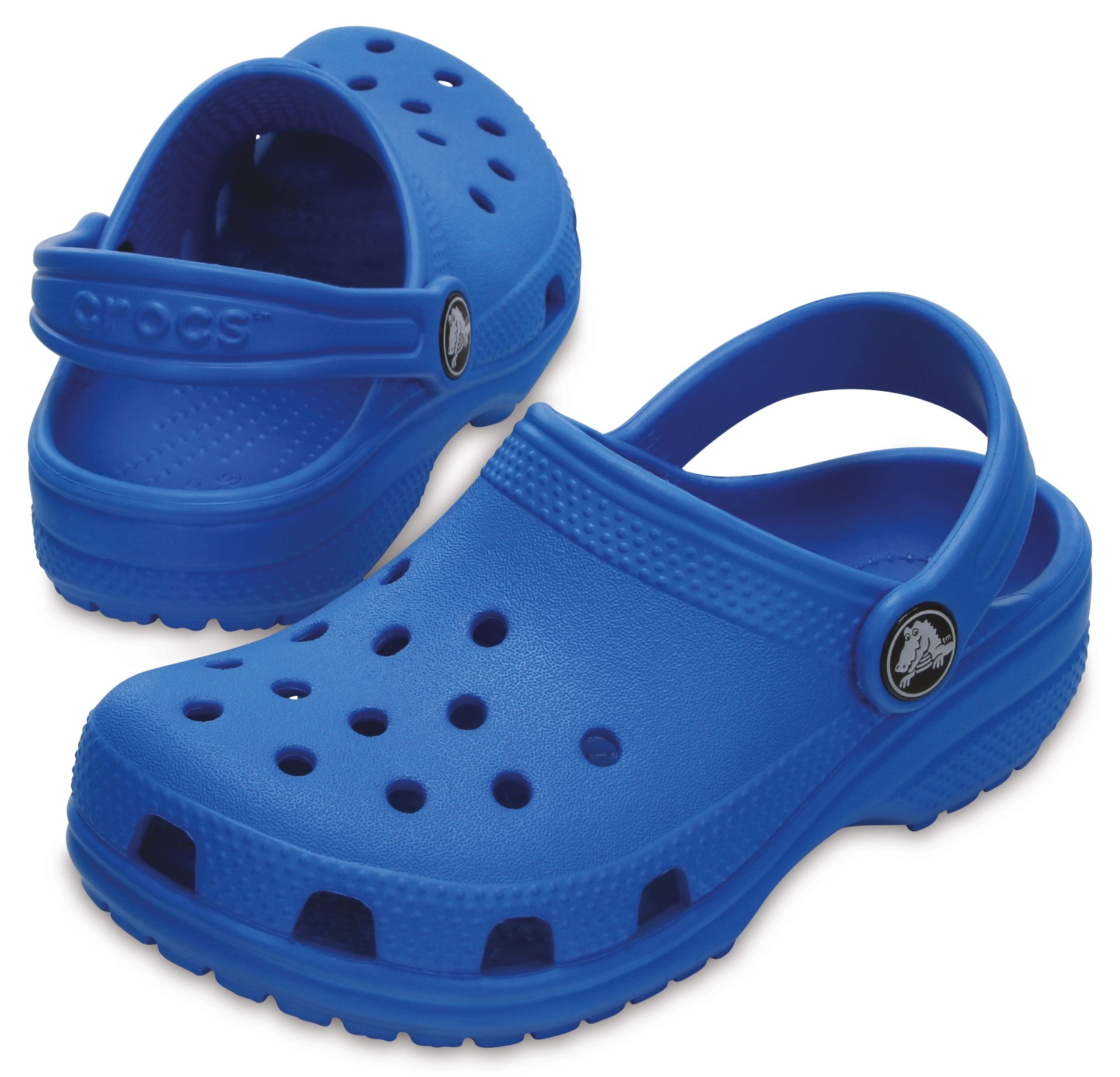CROCS MULTIUSO
