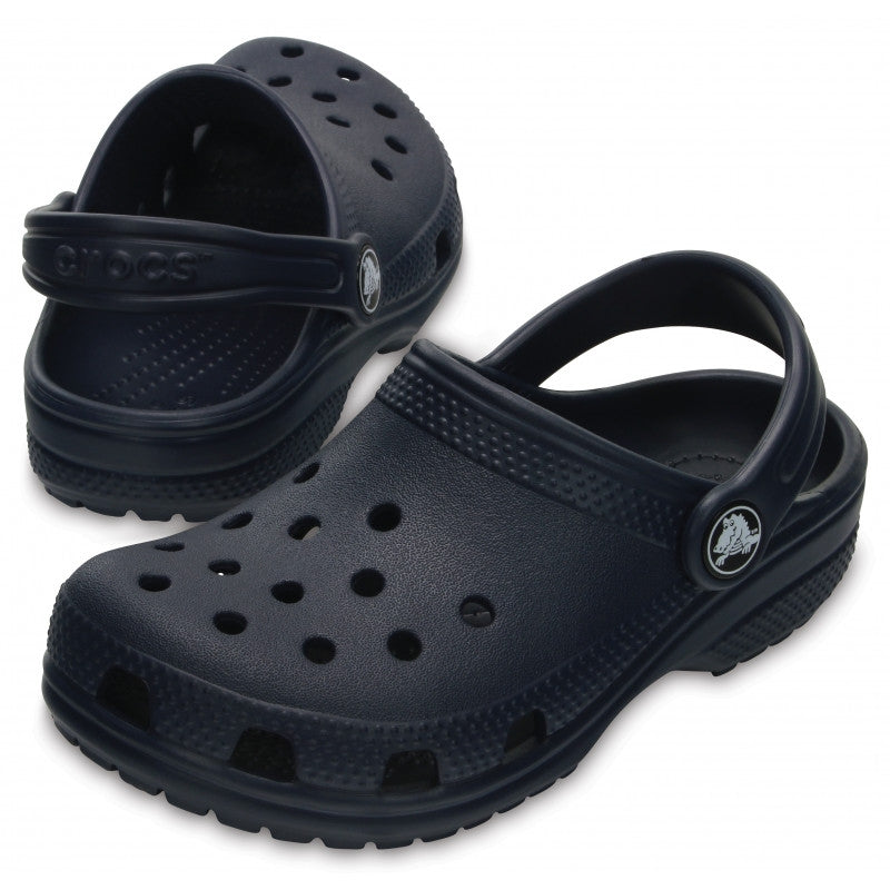CROCS MULTIUSO