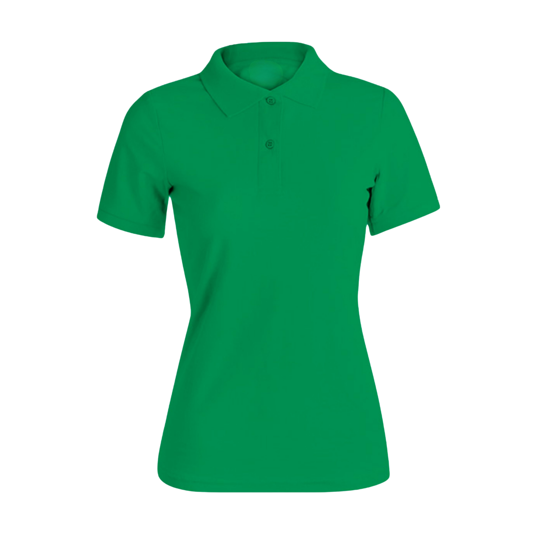 POLO DE SENHORA