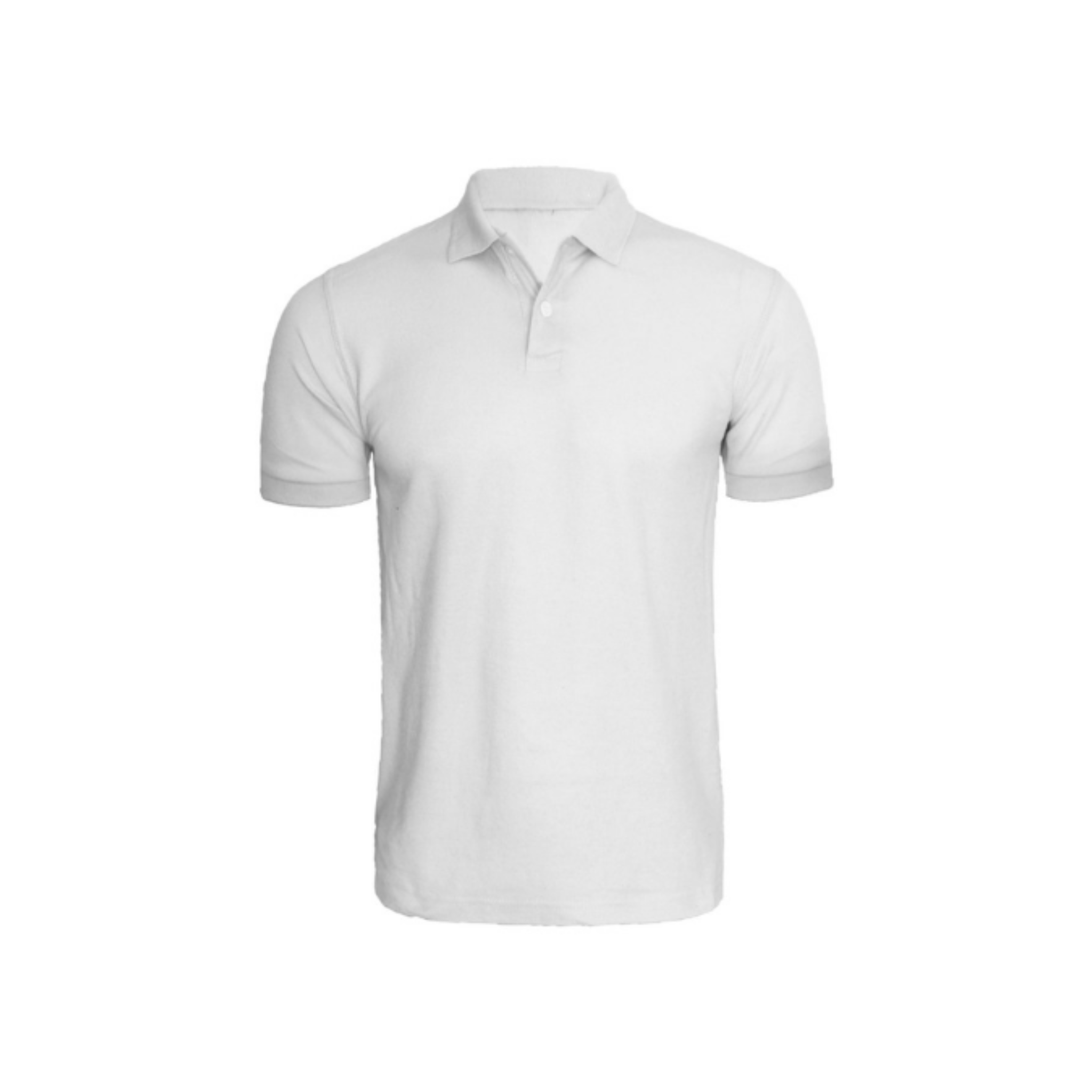 POLO UNISSEXO