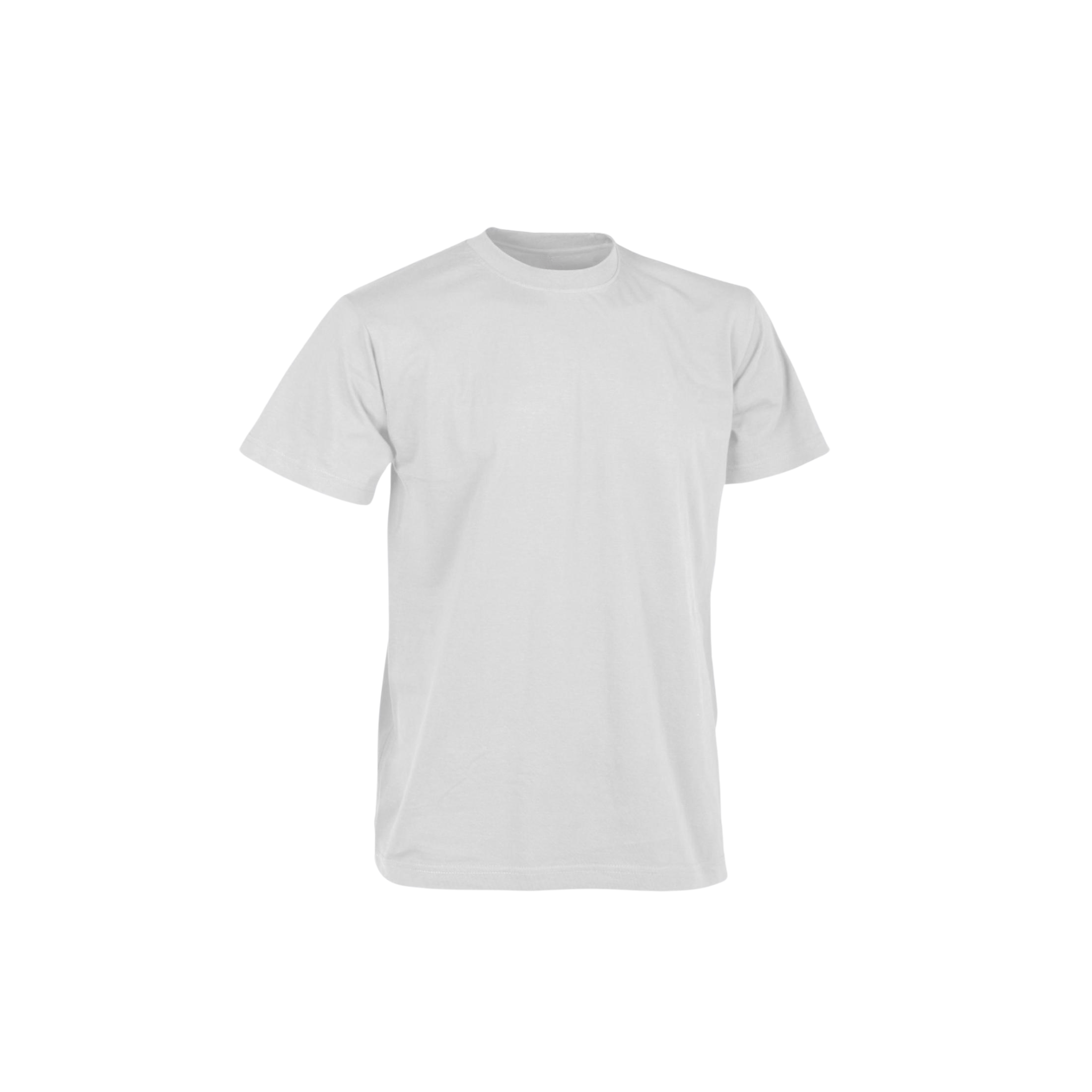 T-SHIRT INFANTIL