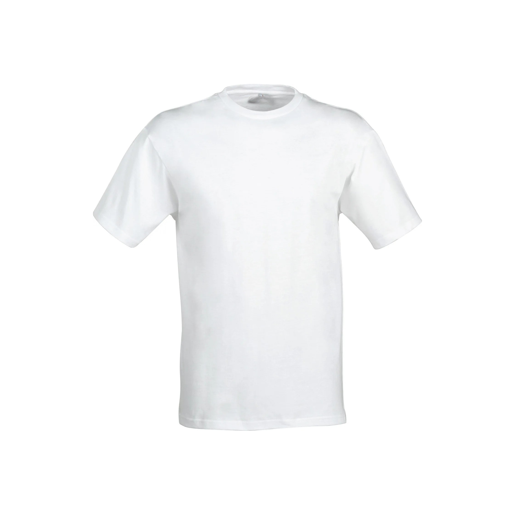 T-SHIRT PROMOCIONAL