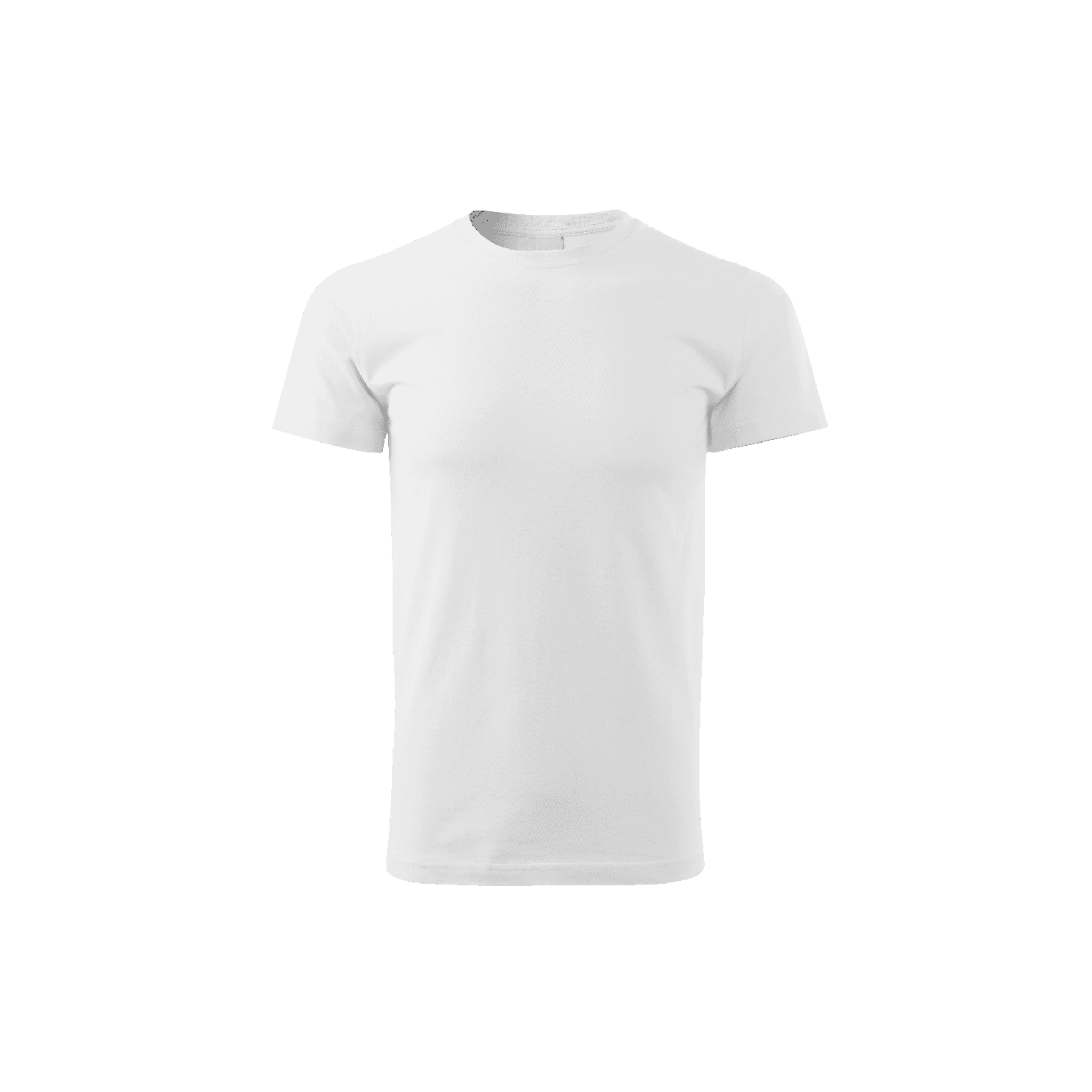 T-SHIRT TÉCNICA