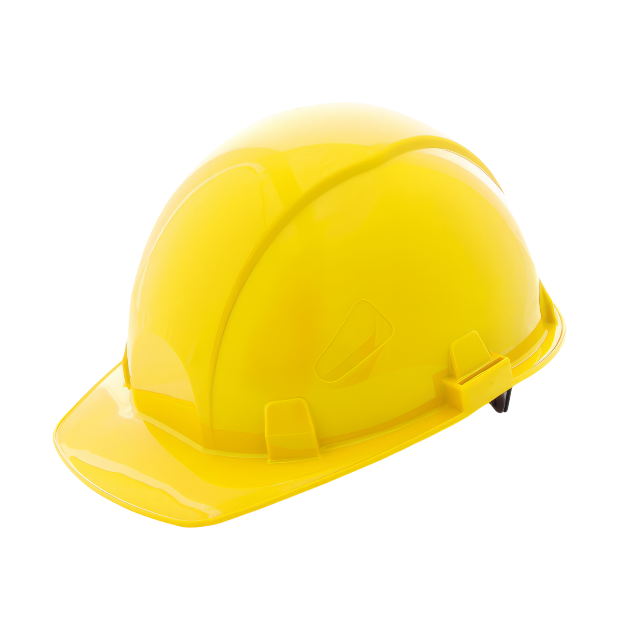 CAPACETE DE SEGURANÇA