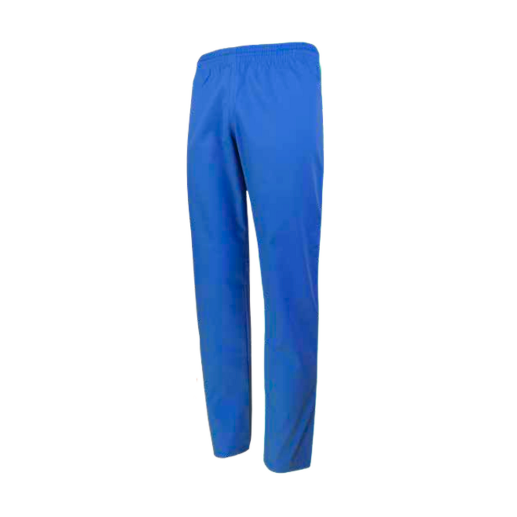 CALÇA DE SAÚDE E LIMPEZA UNISSEXO