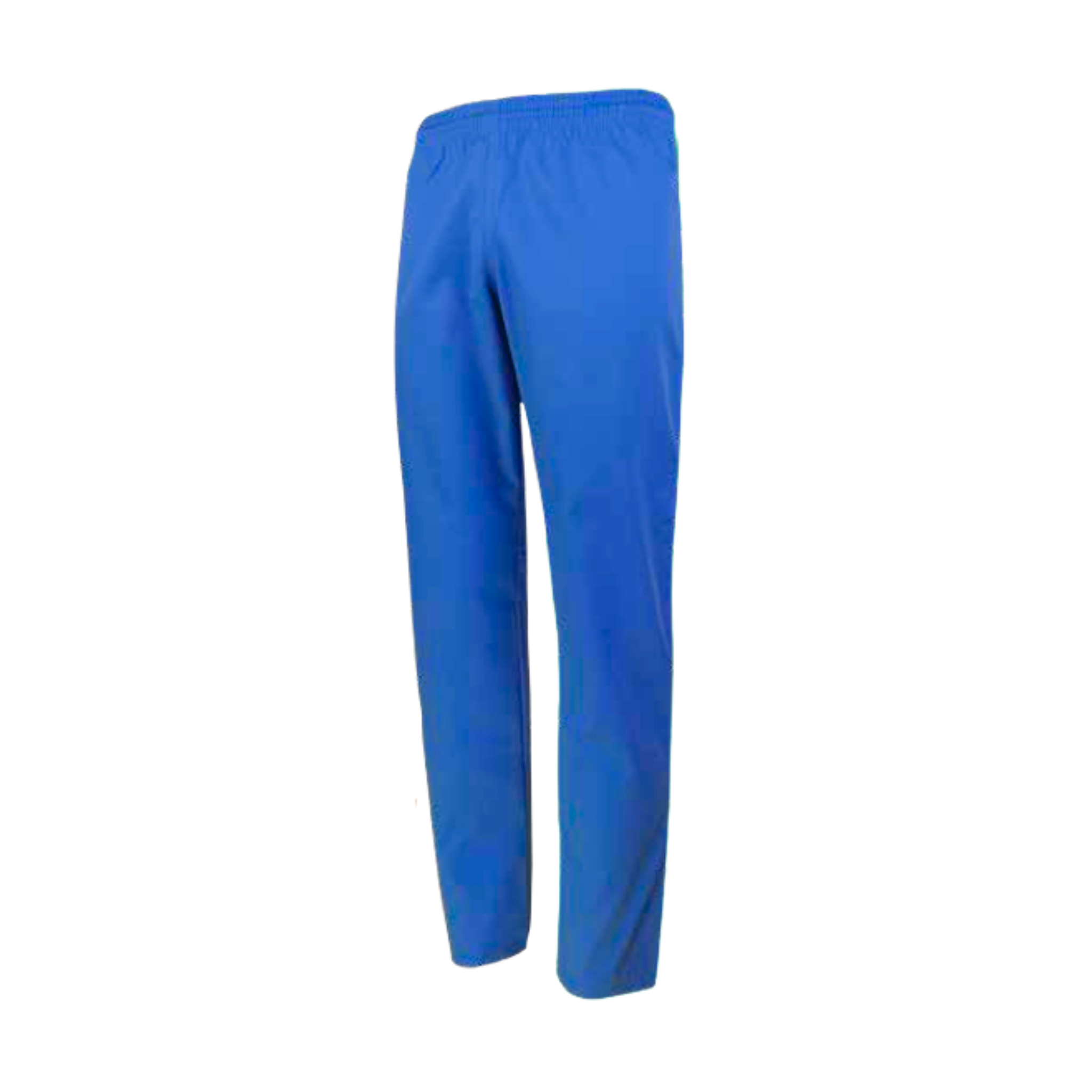 CALÇA DE SAÚDE E LIMPEZA UNISSEXO