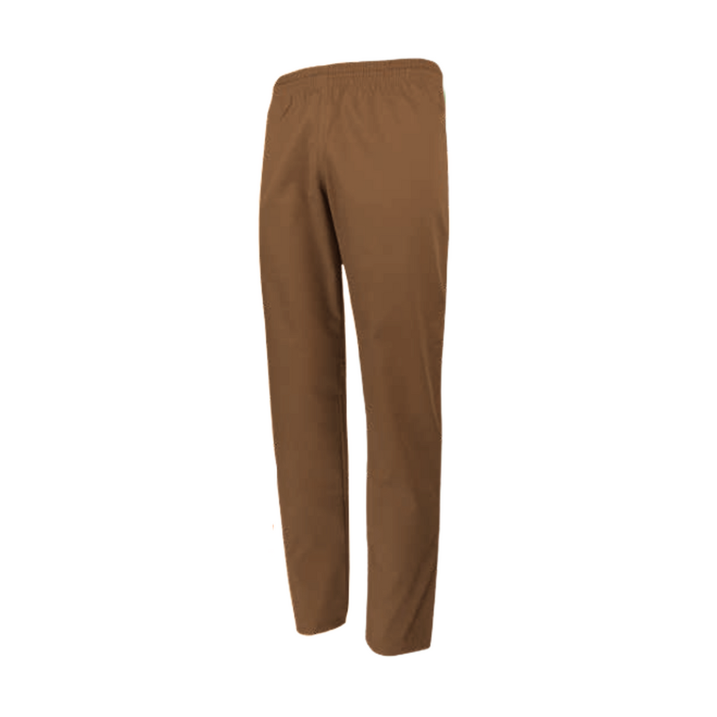 CALÇA DE SAÚDE E LIMPEZA UNISSEXO