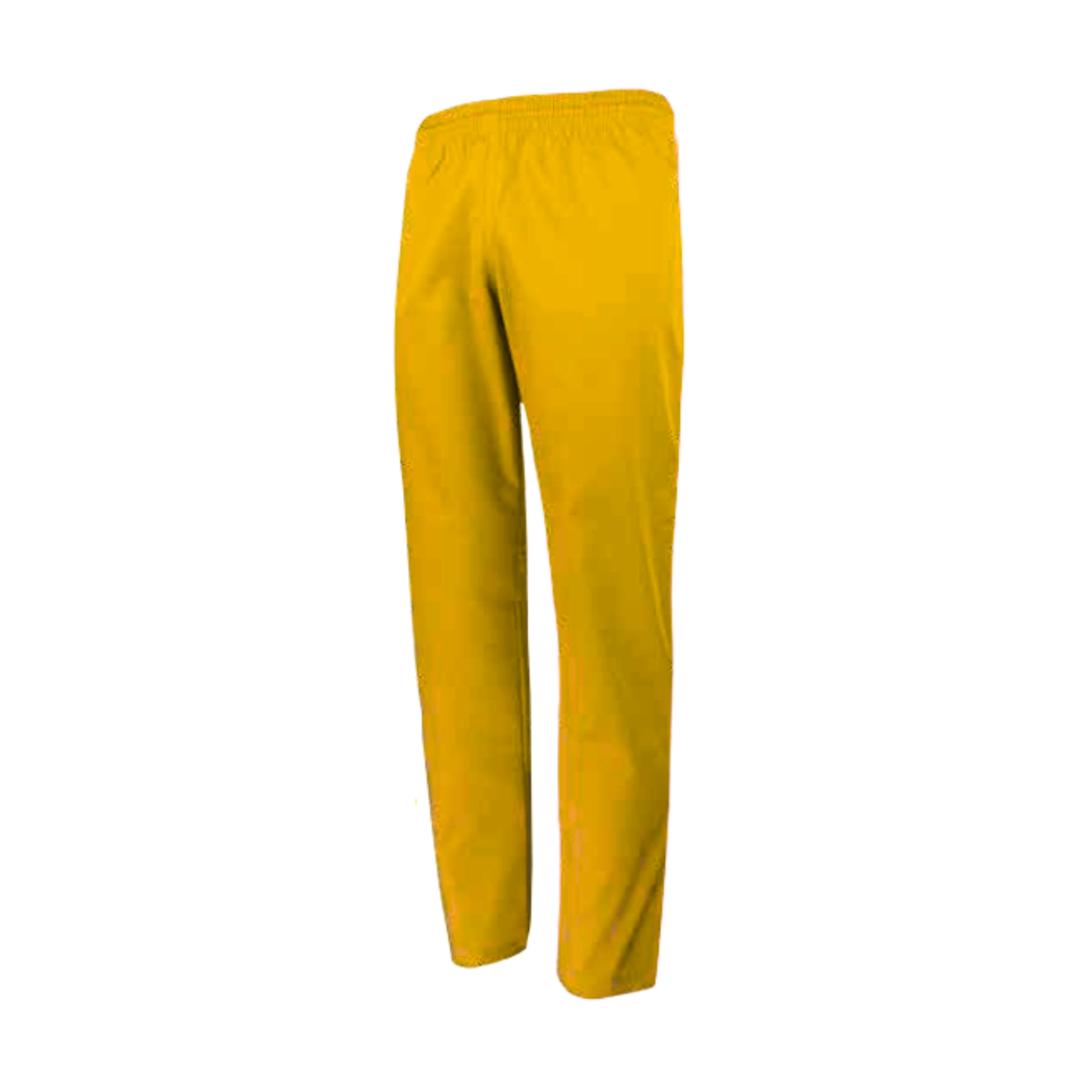 CALÇA DE SAÚDE E LIMPEZA UNISSEXO