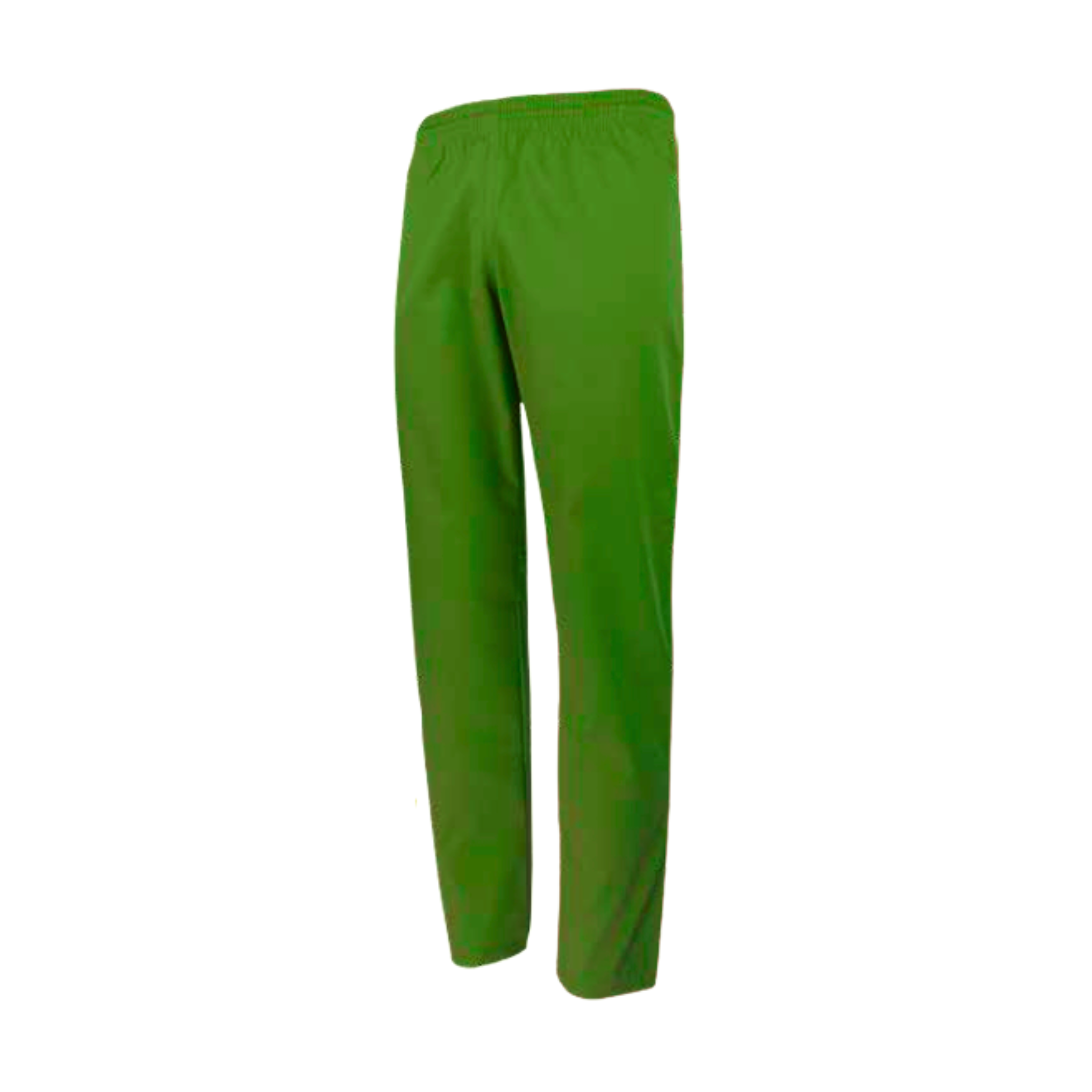 CALÇA DE SAÚDE E LIMPEZA UNISSEXO