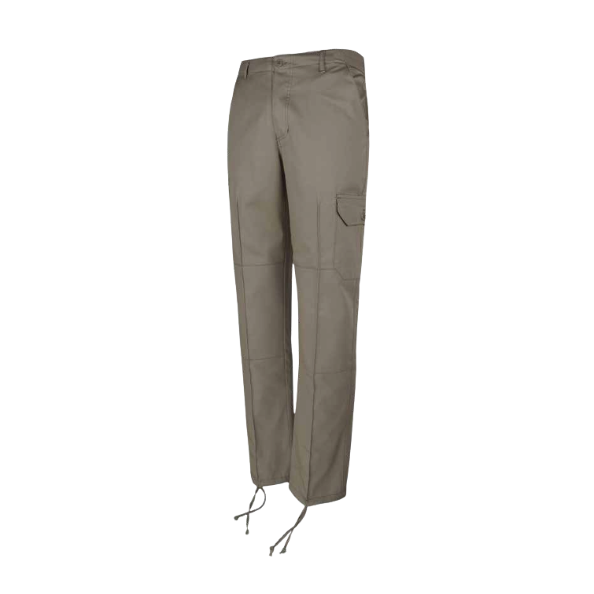 CALÇA DE SEGURANÇA