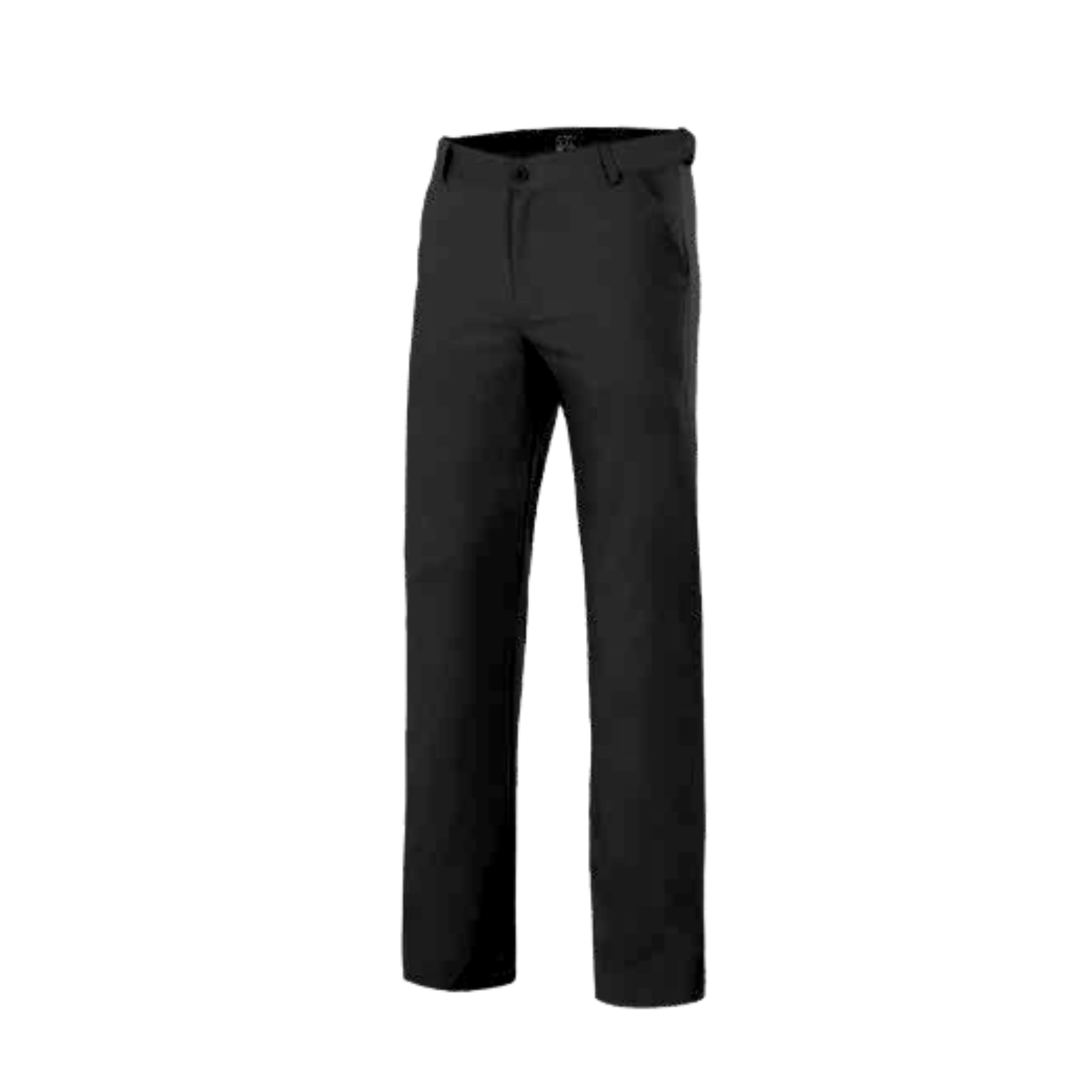 CALÇA SOCIAL