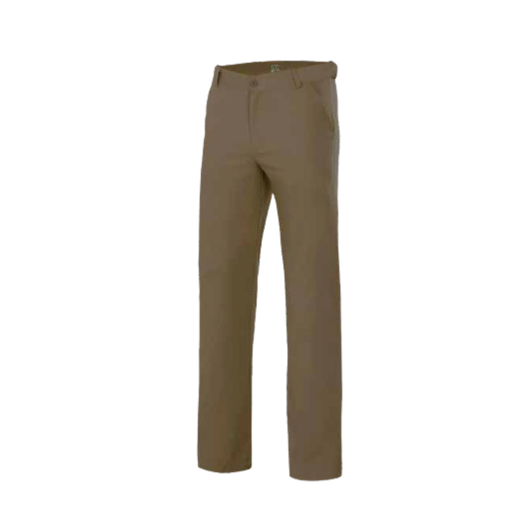 CALÇA SOCIAL