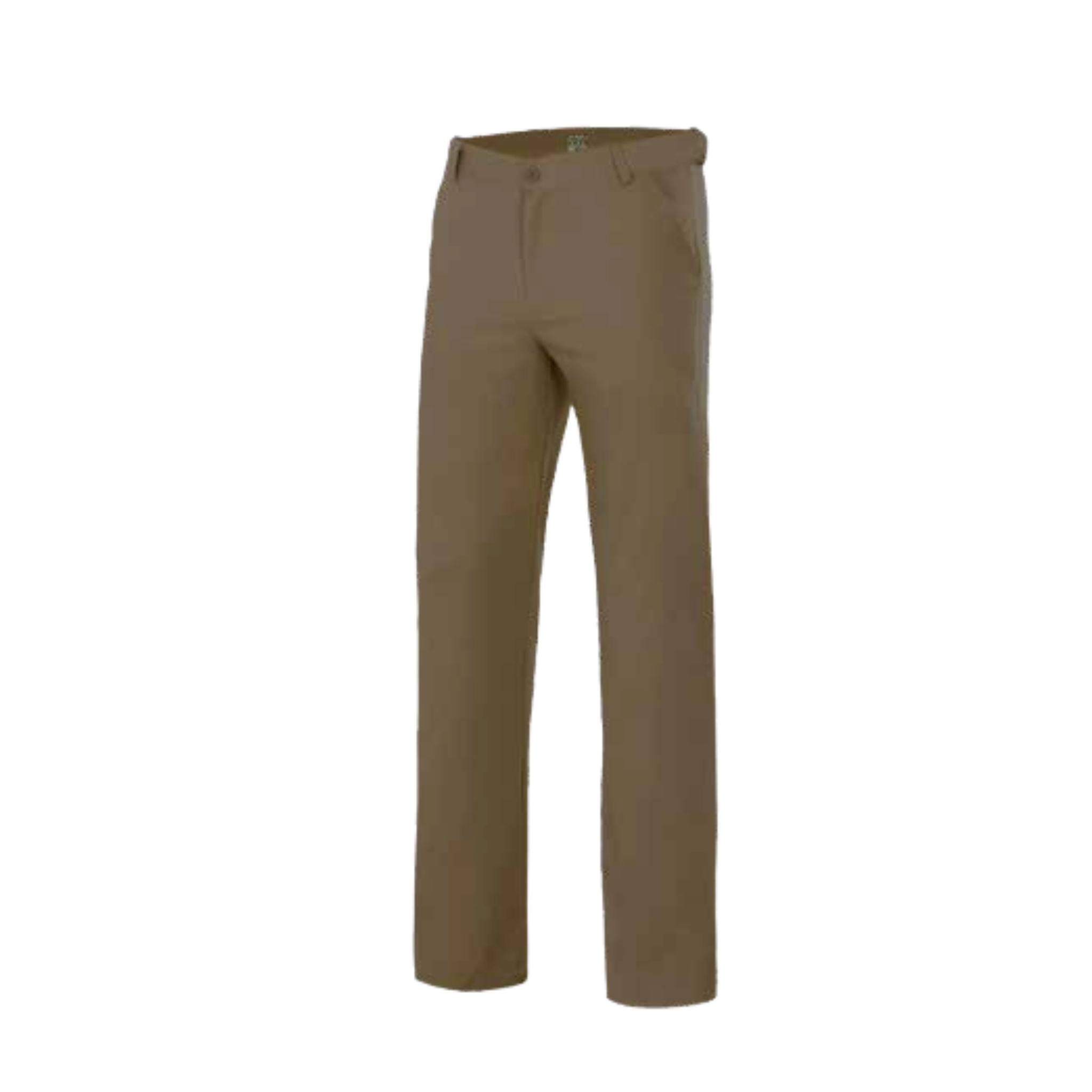 CALÇA SOCIAL