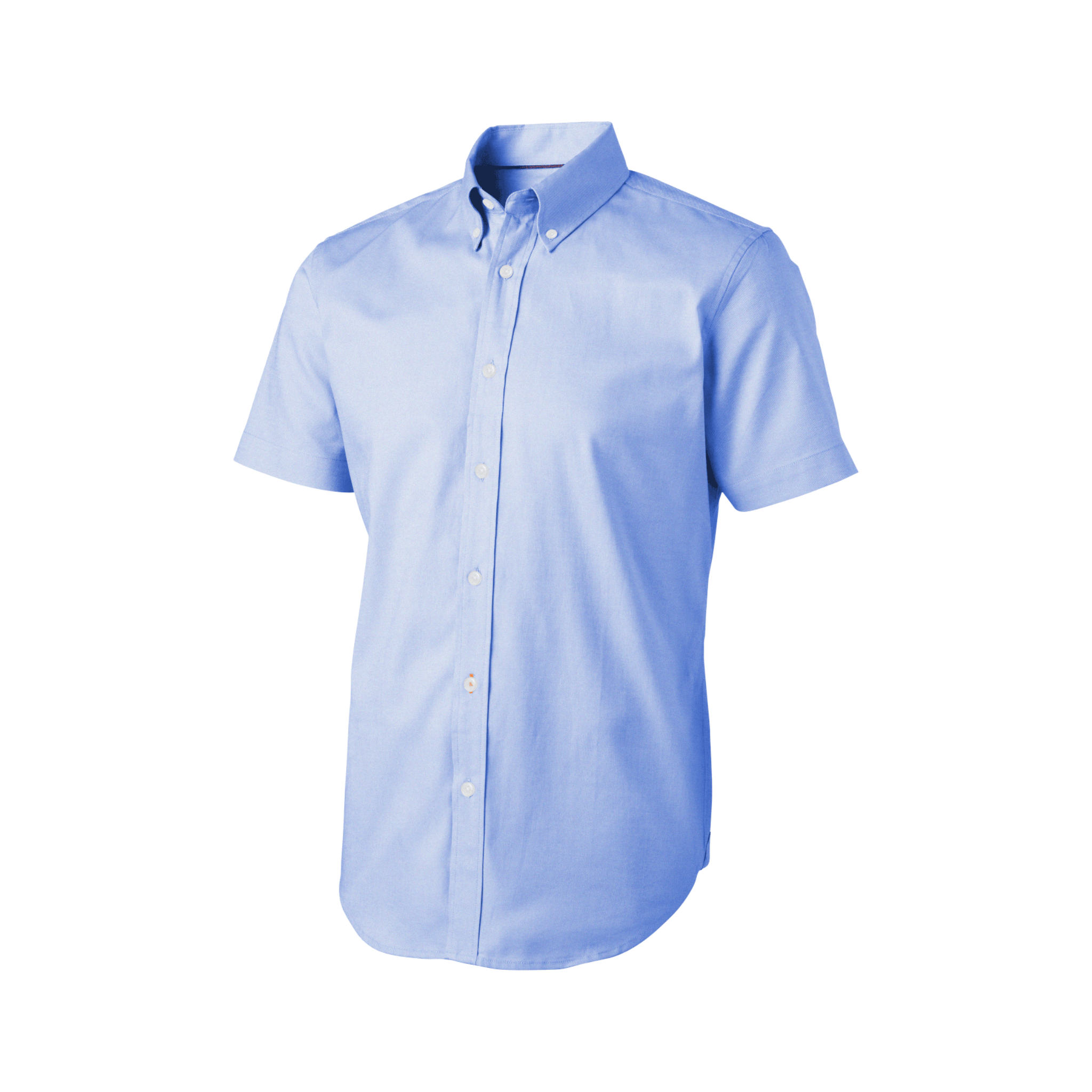 CAMISA HOMEM MANGA CURTA
