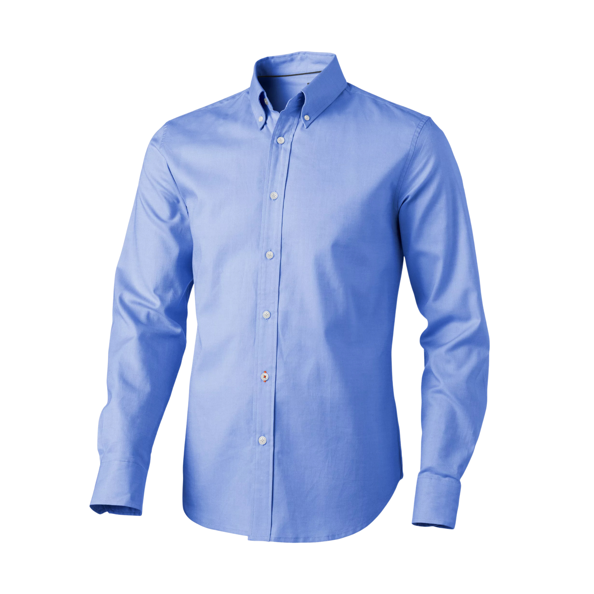 CAMISA HOMEM MANGA COMPRIDA
