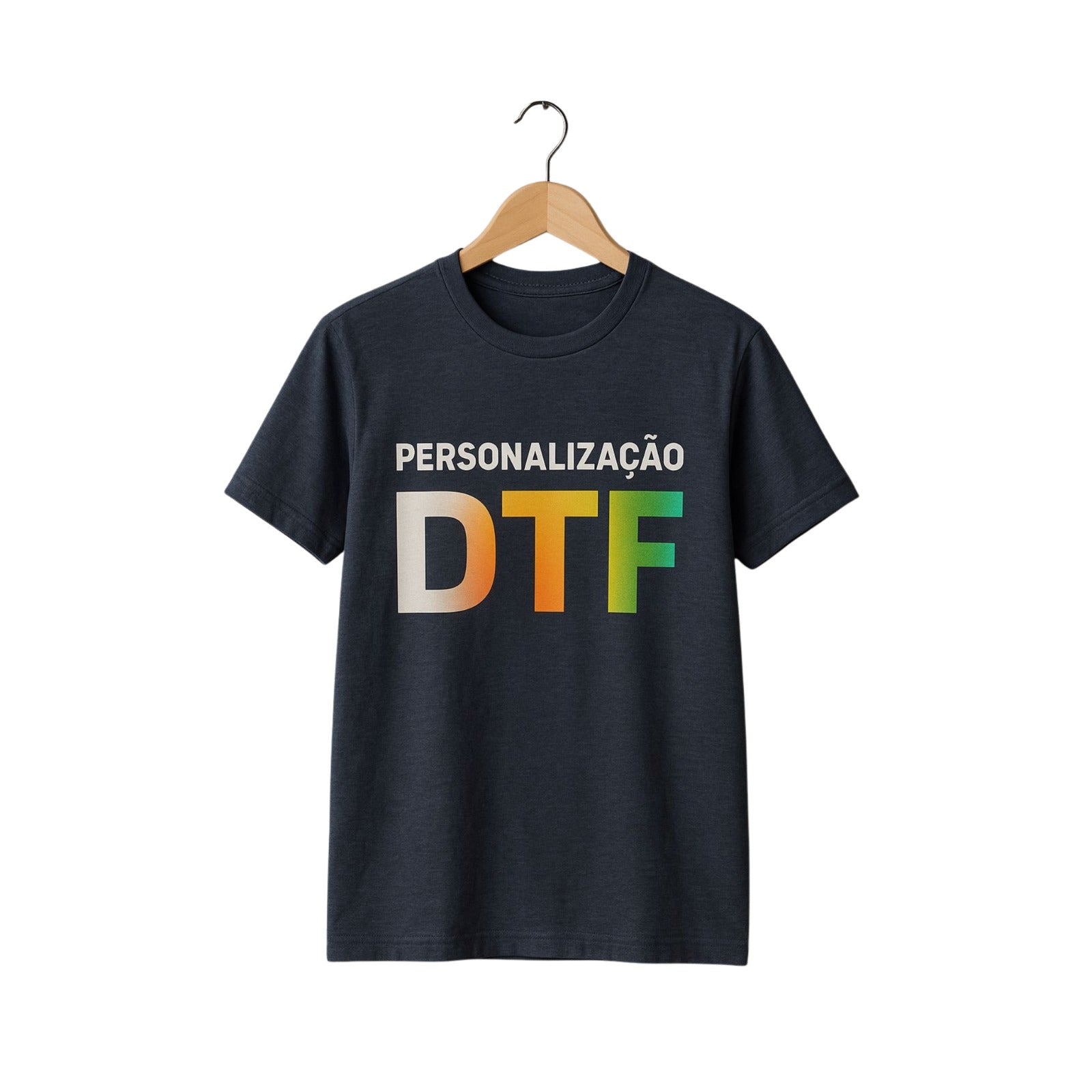DTF (Direct to Film)