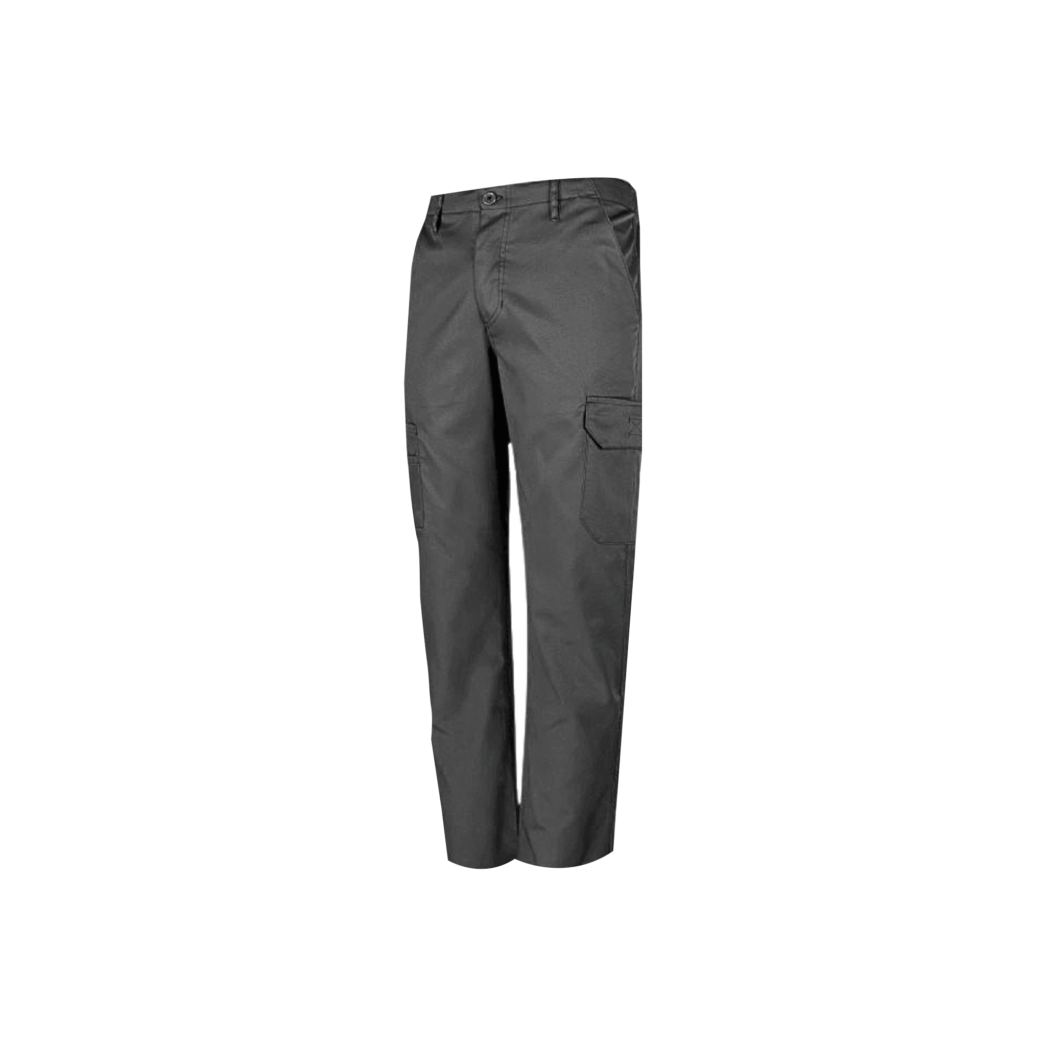 CALÇA UNIVERSAL MULTIBOLSOS