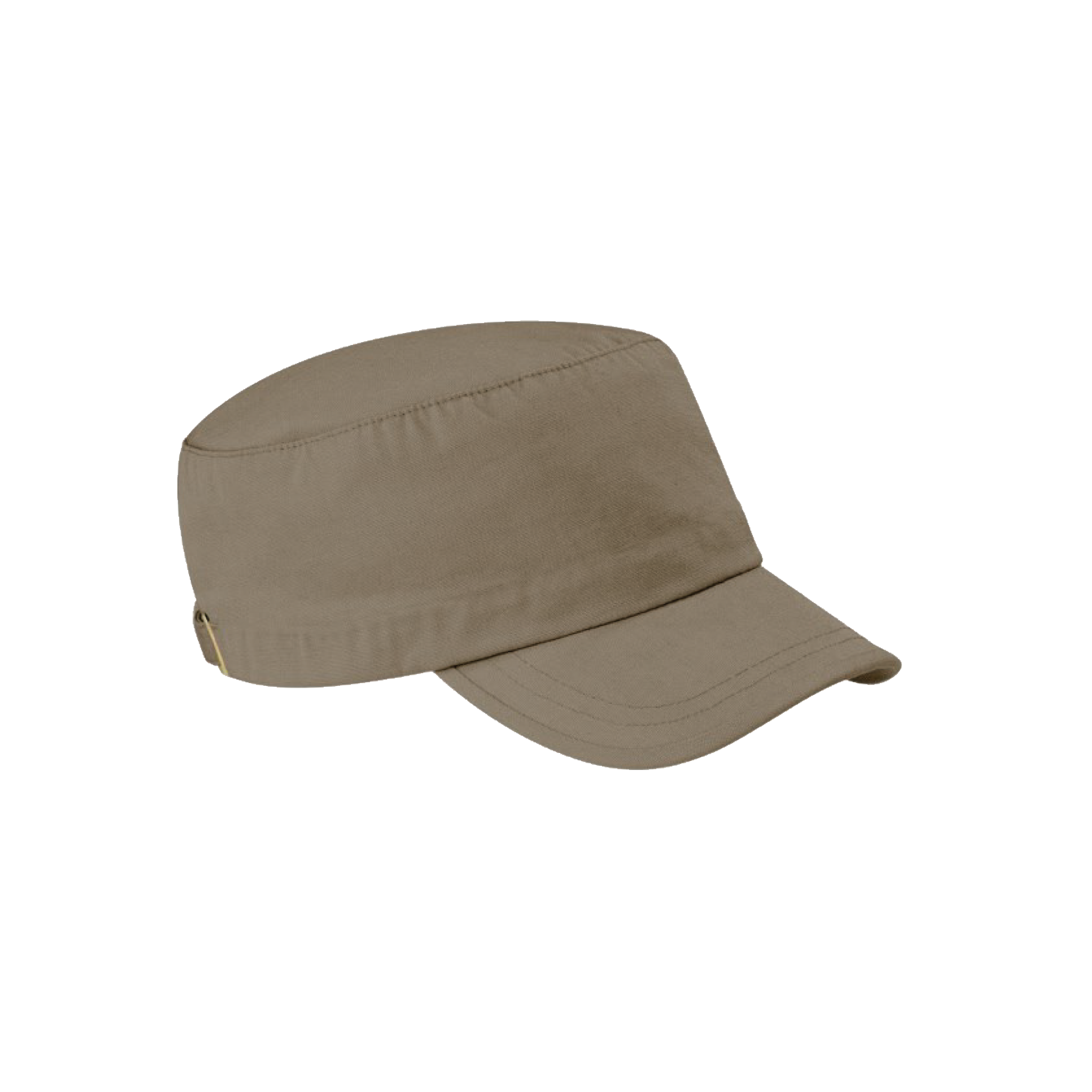 Uniformes de Segurança