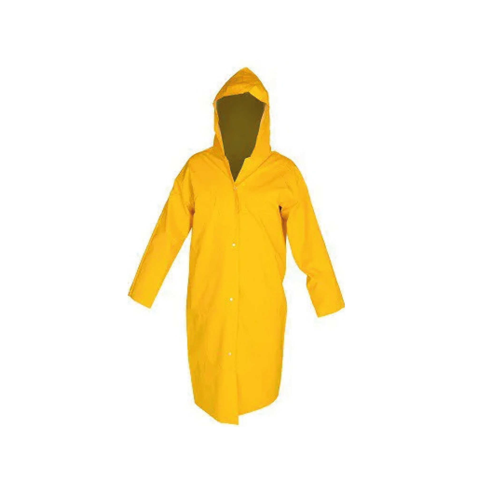 CAPA DE CHUVA